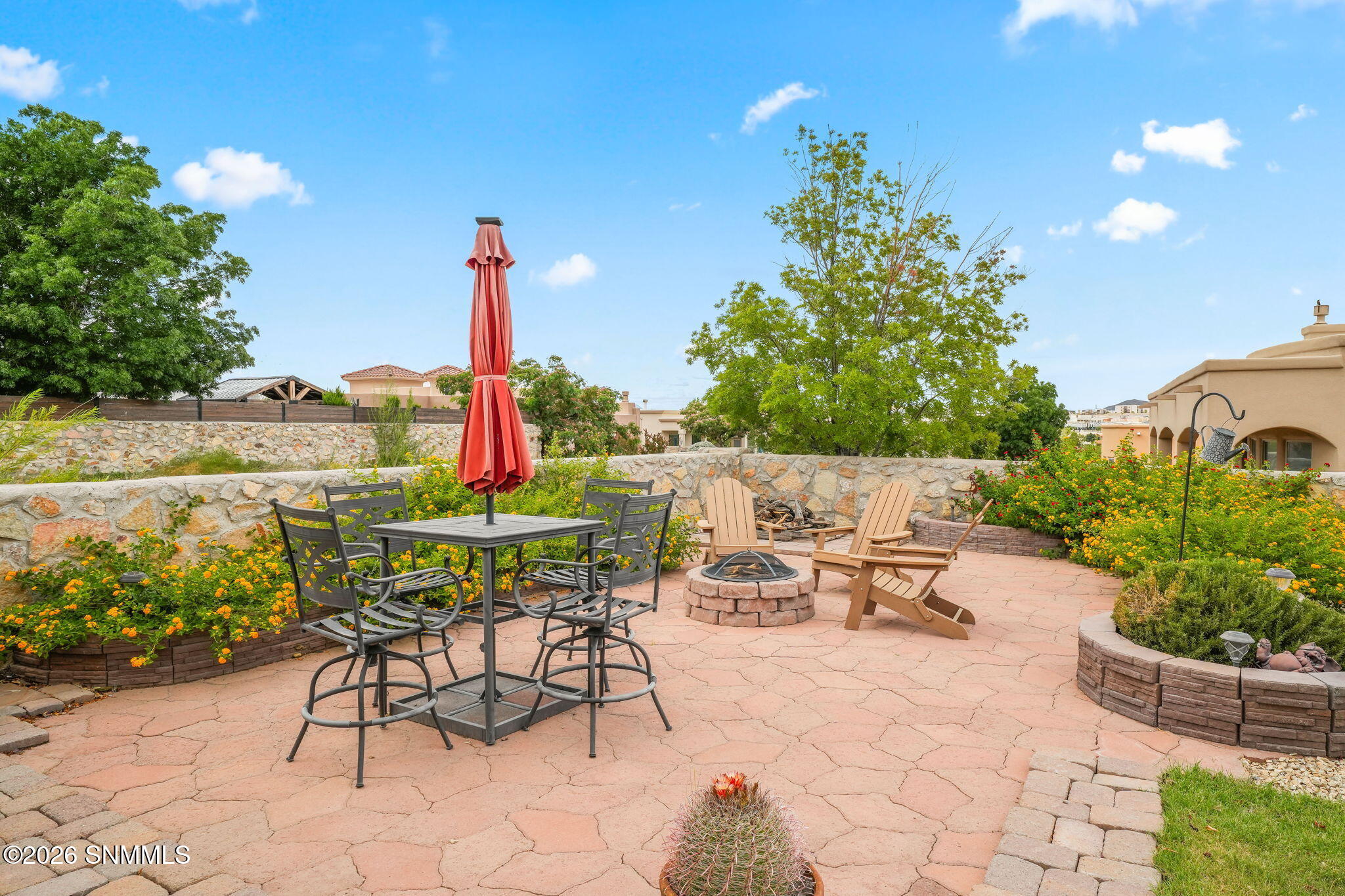 4261 Cerres Ct-44