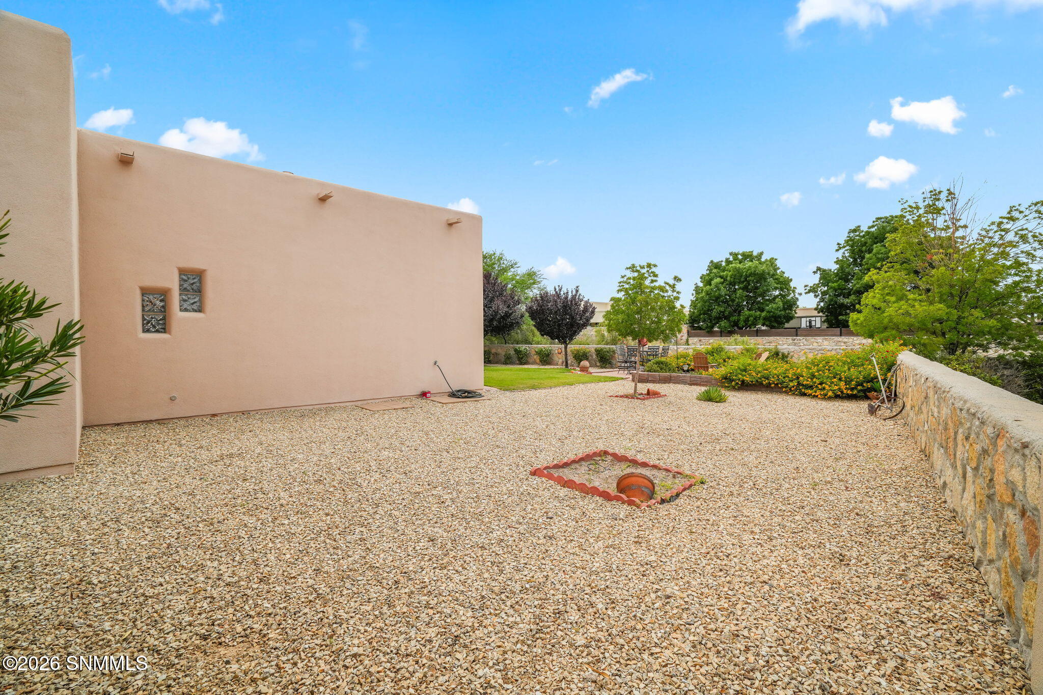 4261 Cerres Ct-45