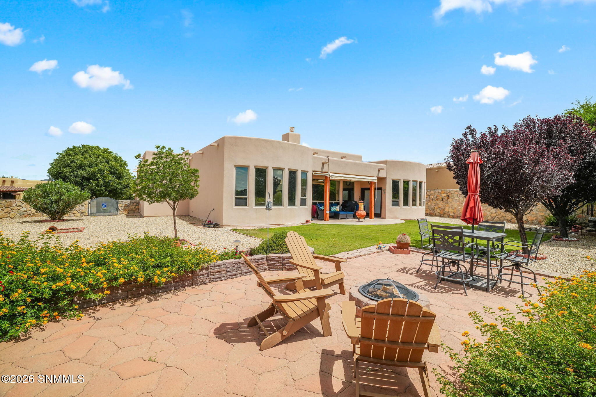 4261 Cerres Ct-46