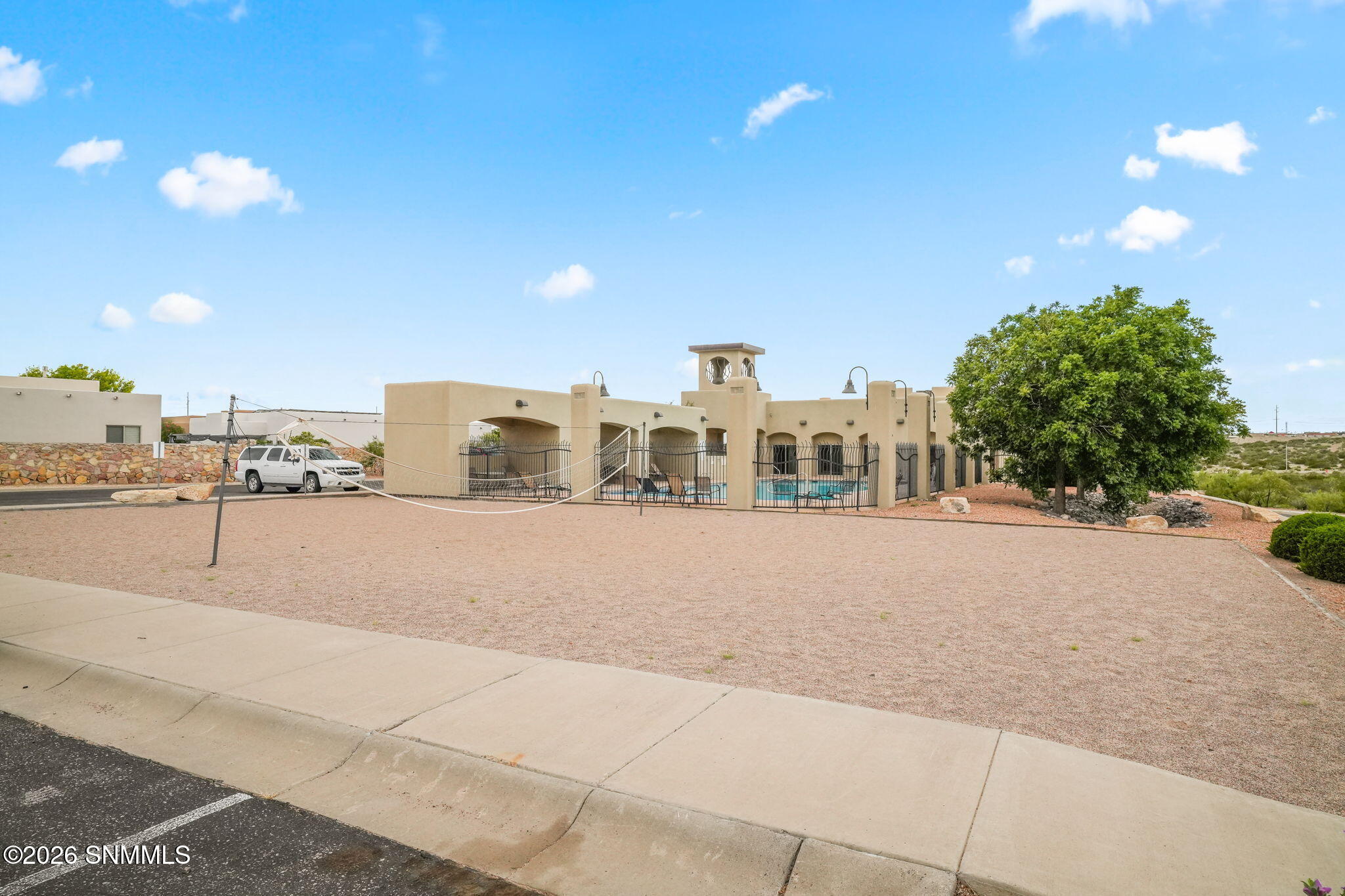 4261 Cerres Ct-47