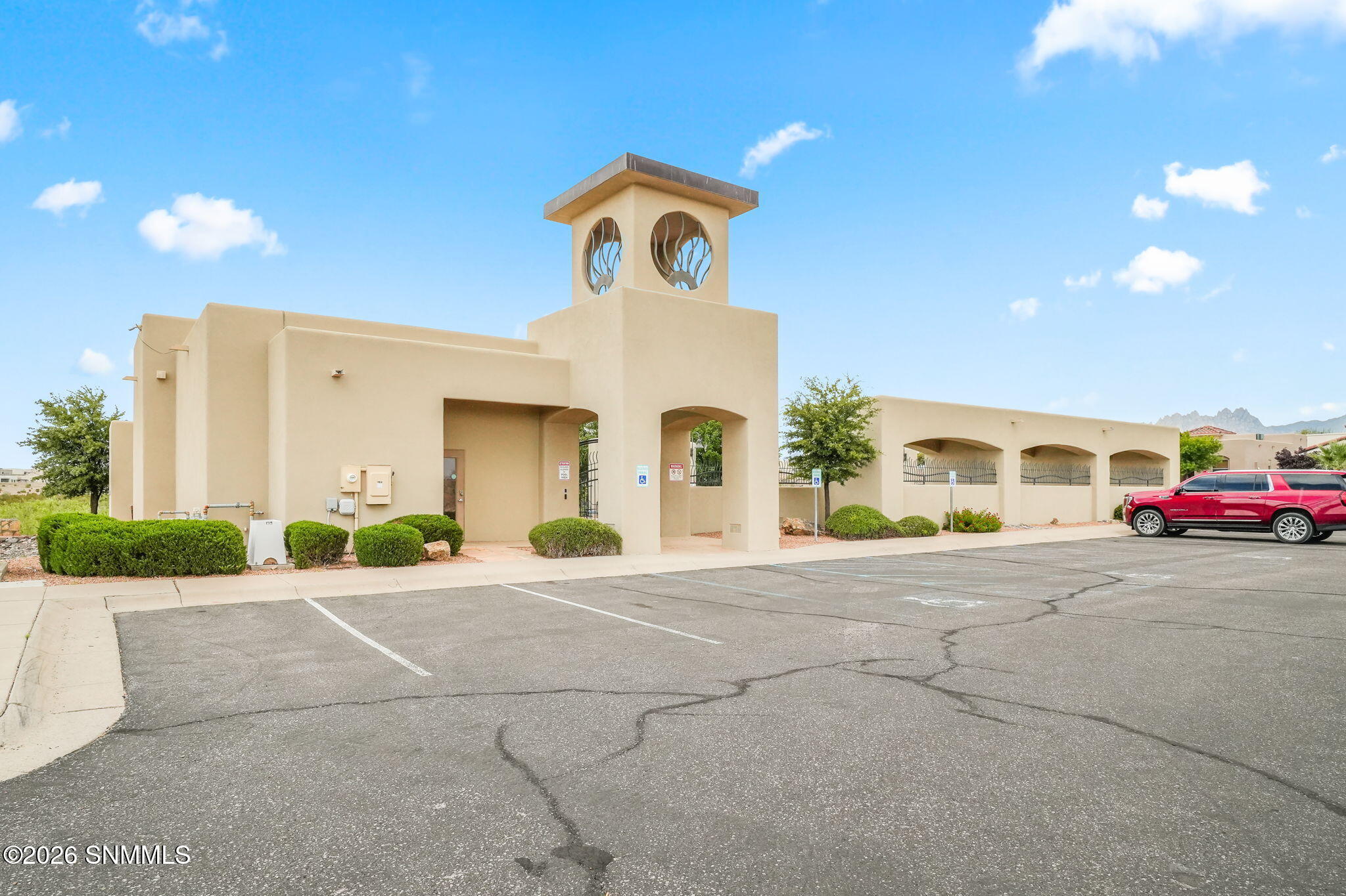 4261 Cerres Ct-48