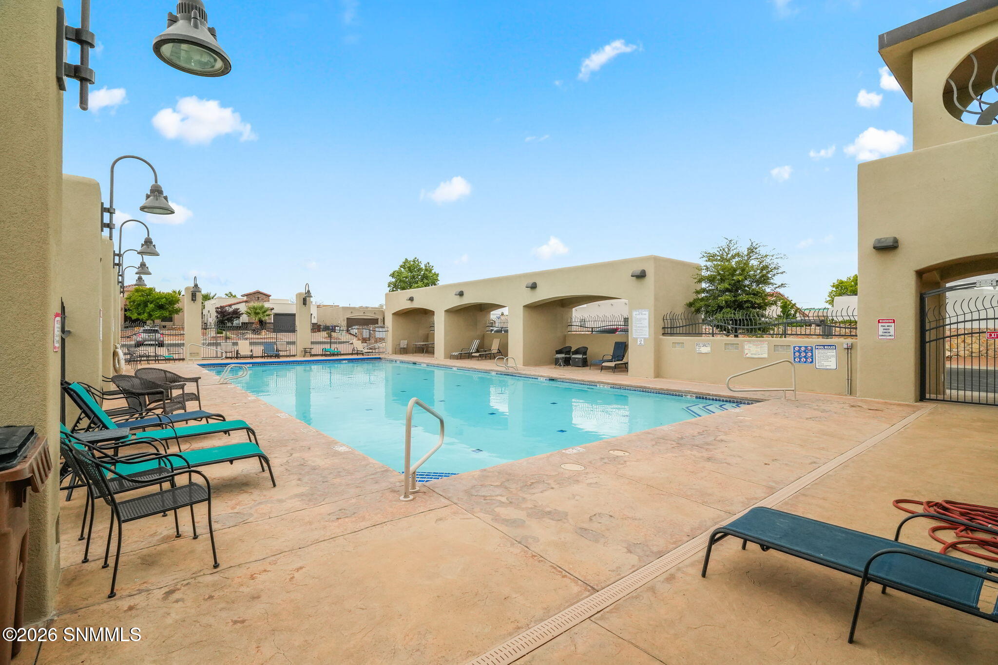 4261 Cerres Ct-49