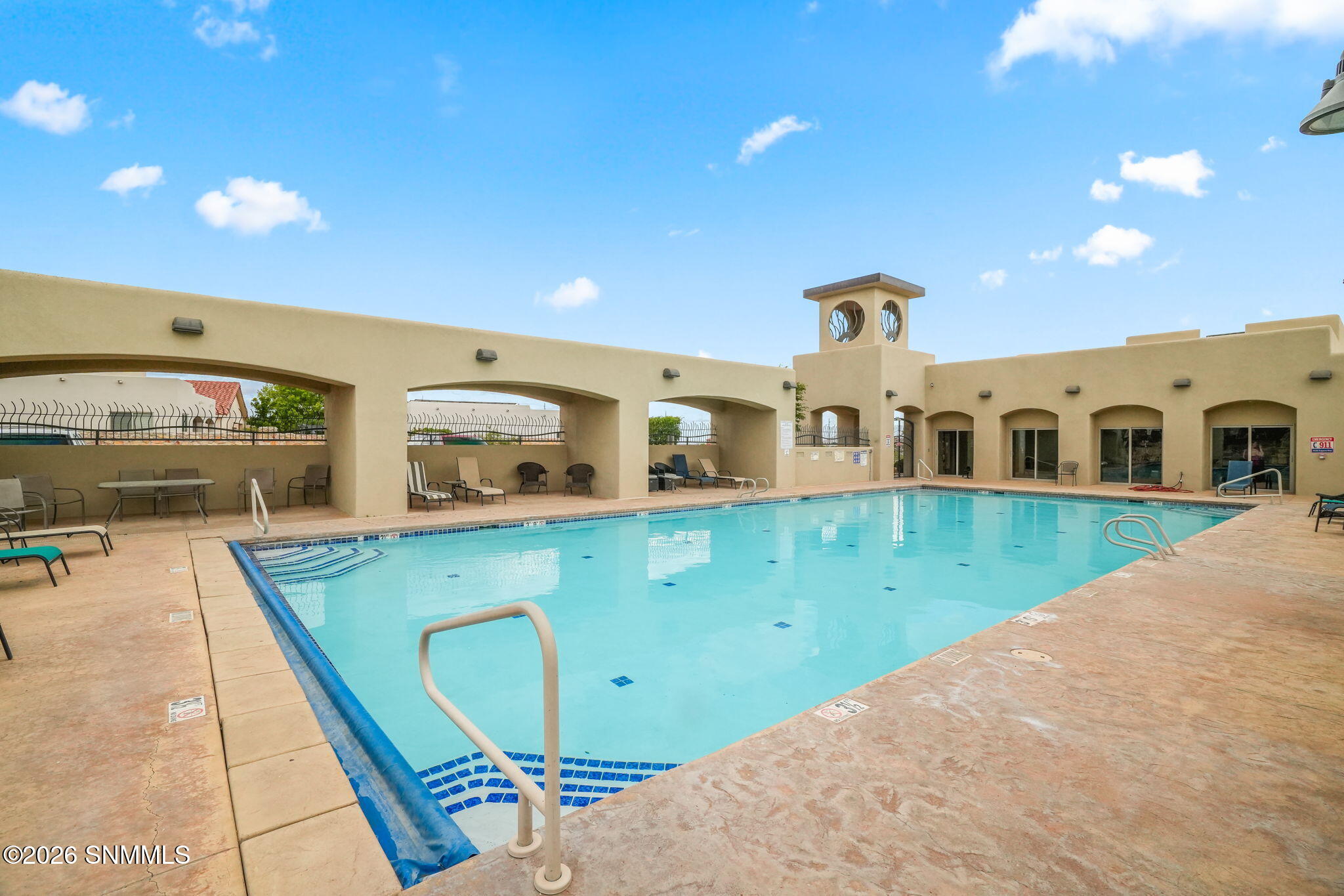 4261 Cerres Ct-50