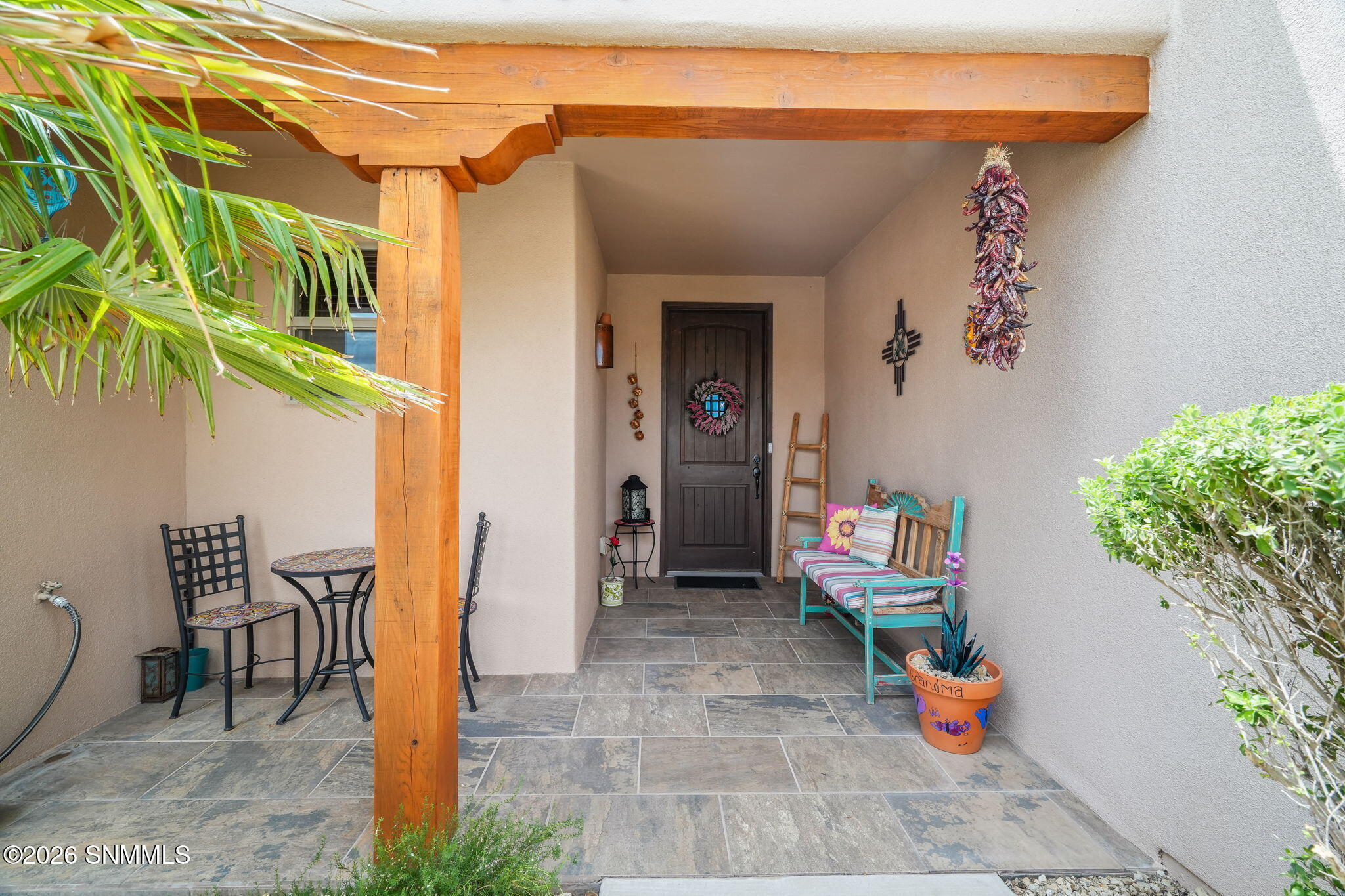 4261 Cerres Ct-5