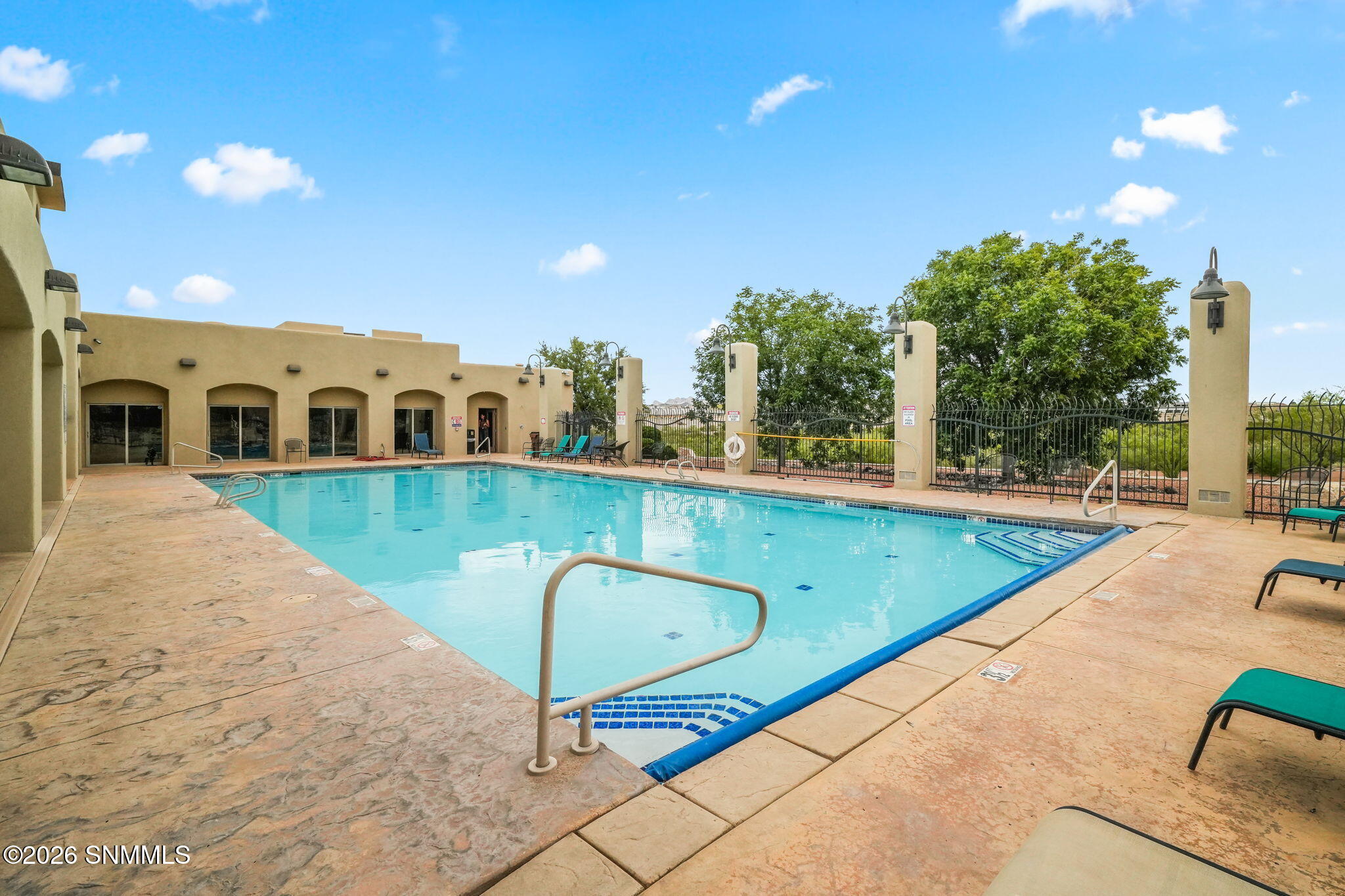 4261 Cerres Ct-51