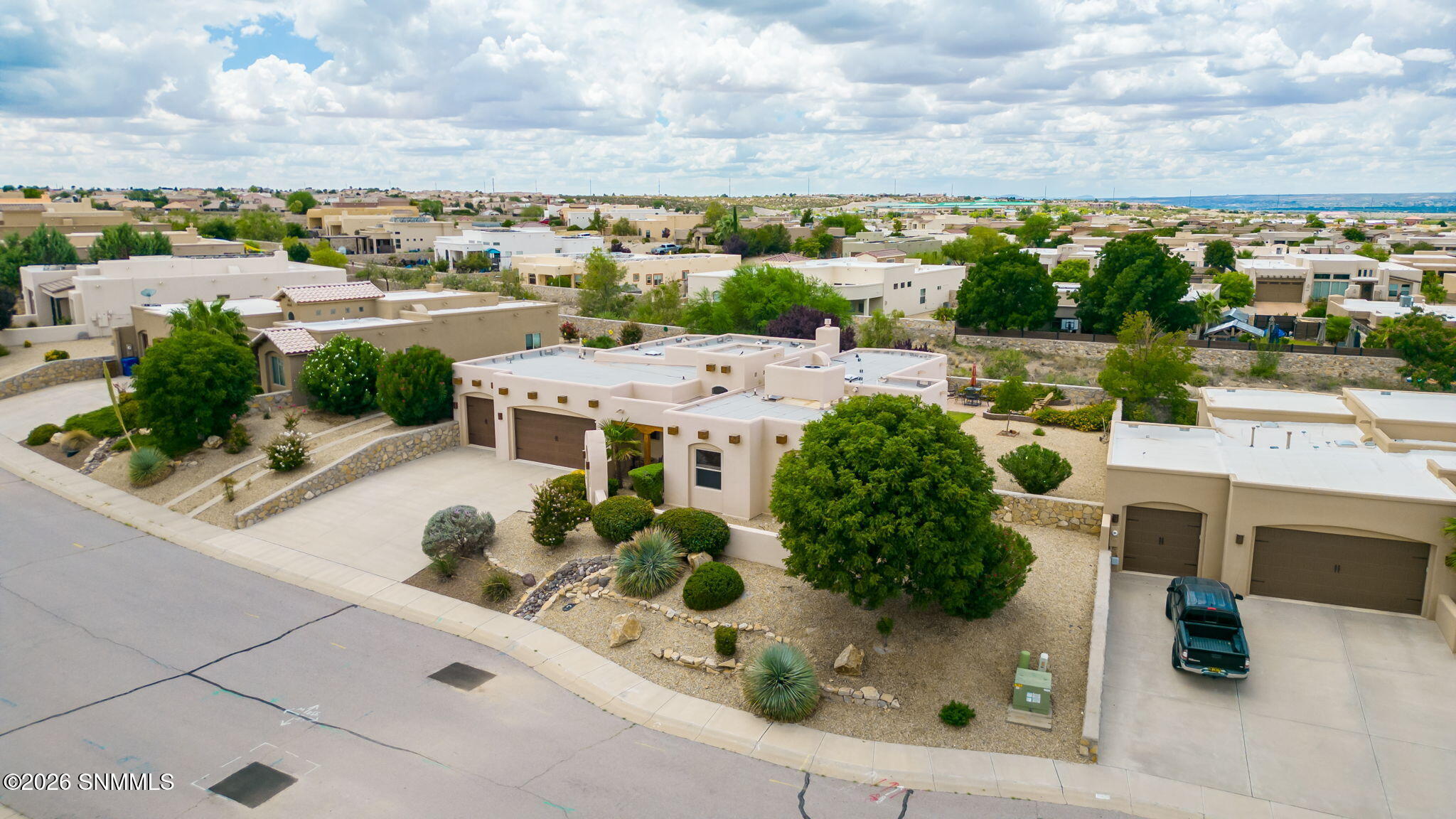 4261 Cerres Ct-53