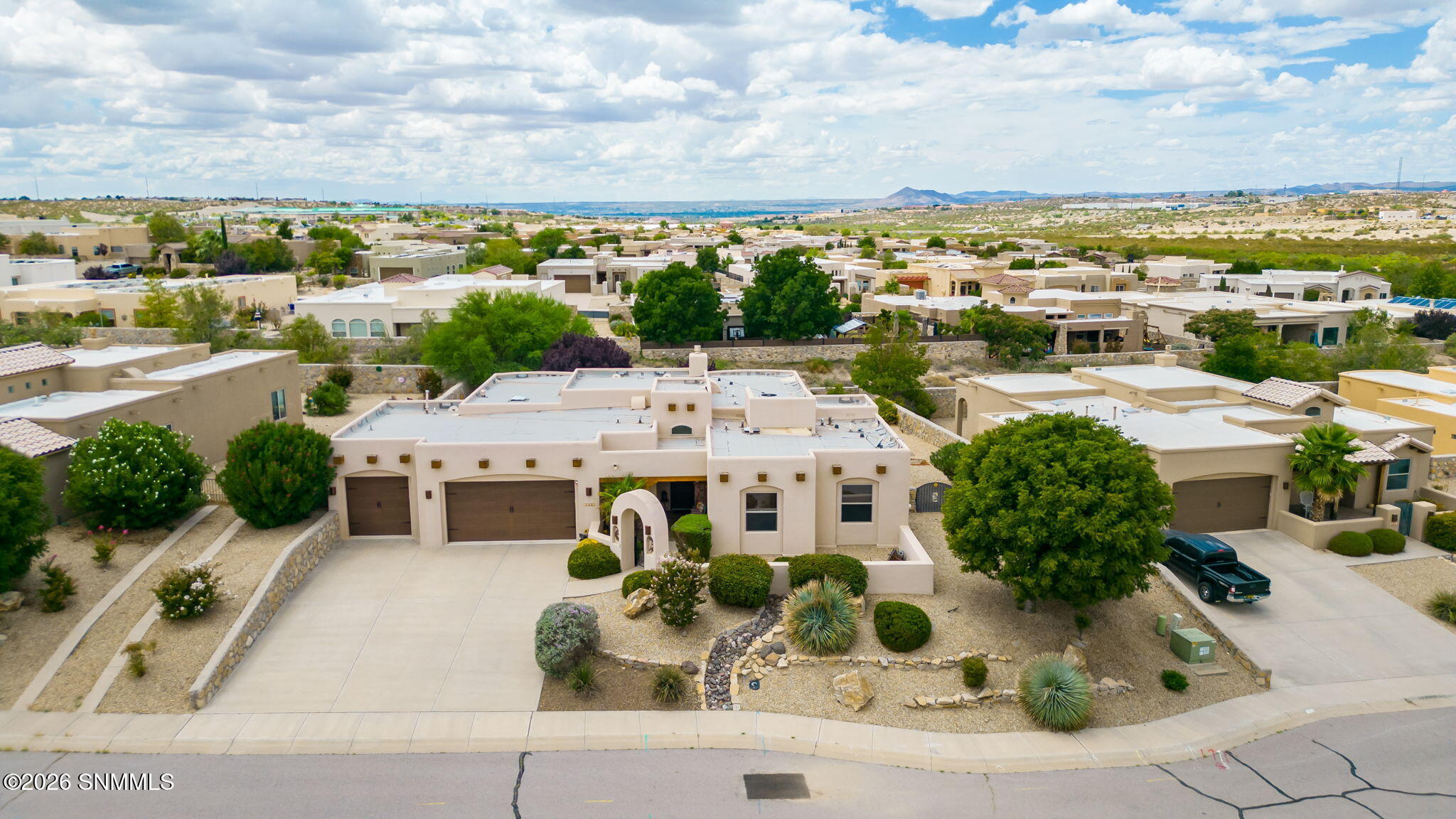 4261 Cerres Ct-54