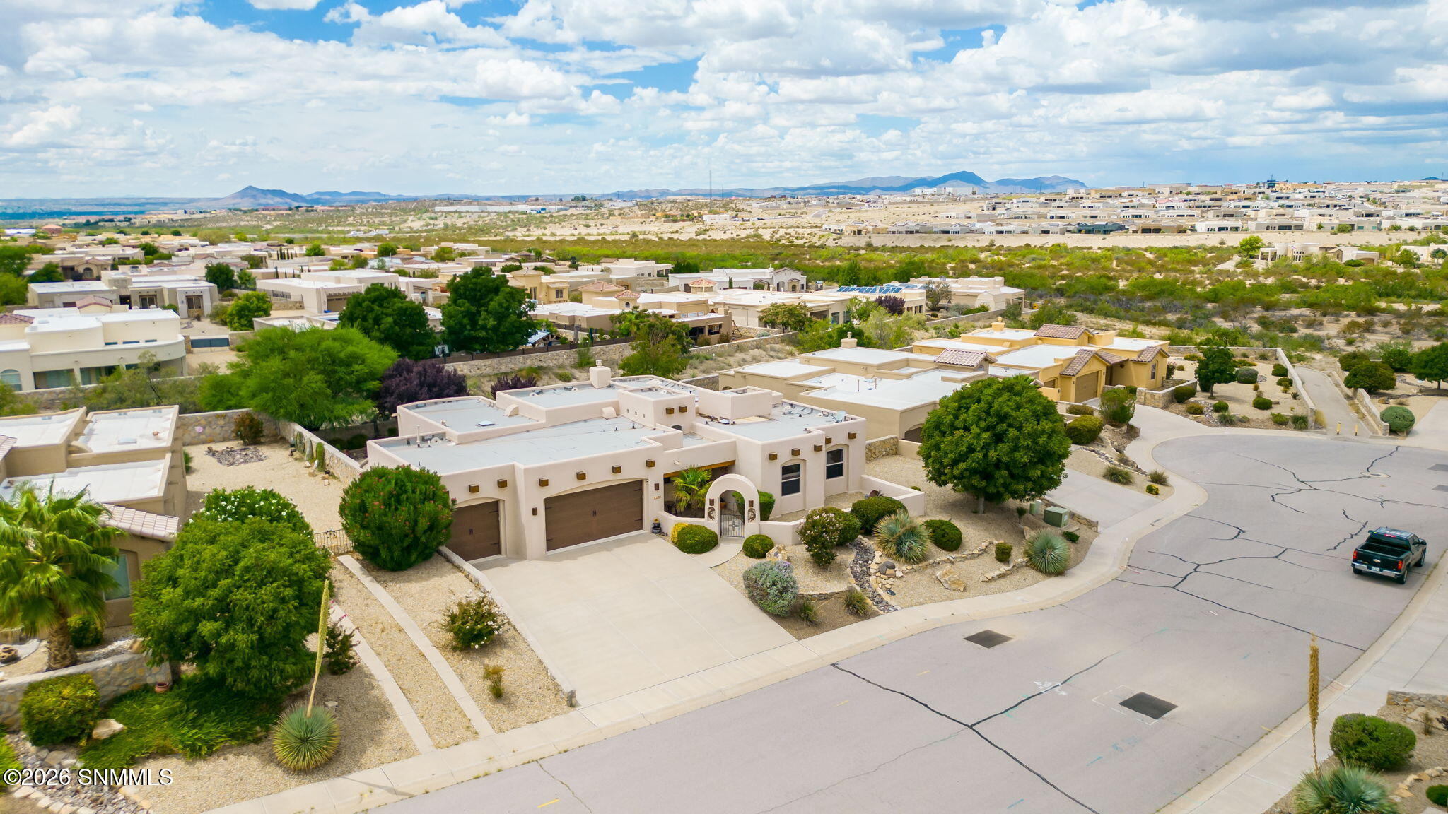 4261 Cerres Ct-55