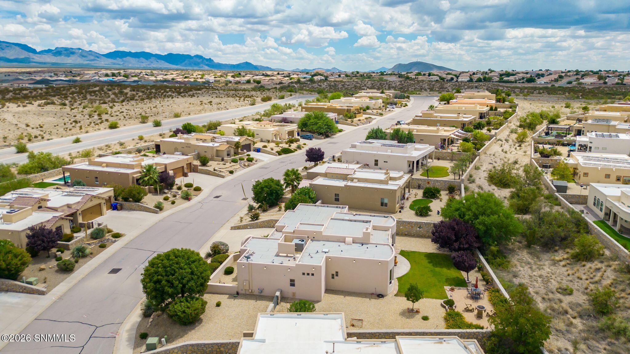 4261 Cerres Ct-56
