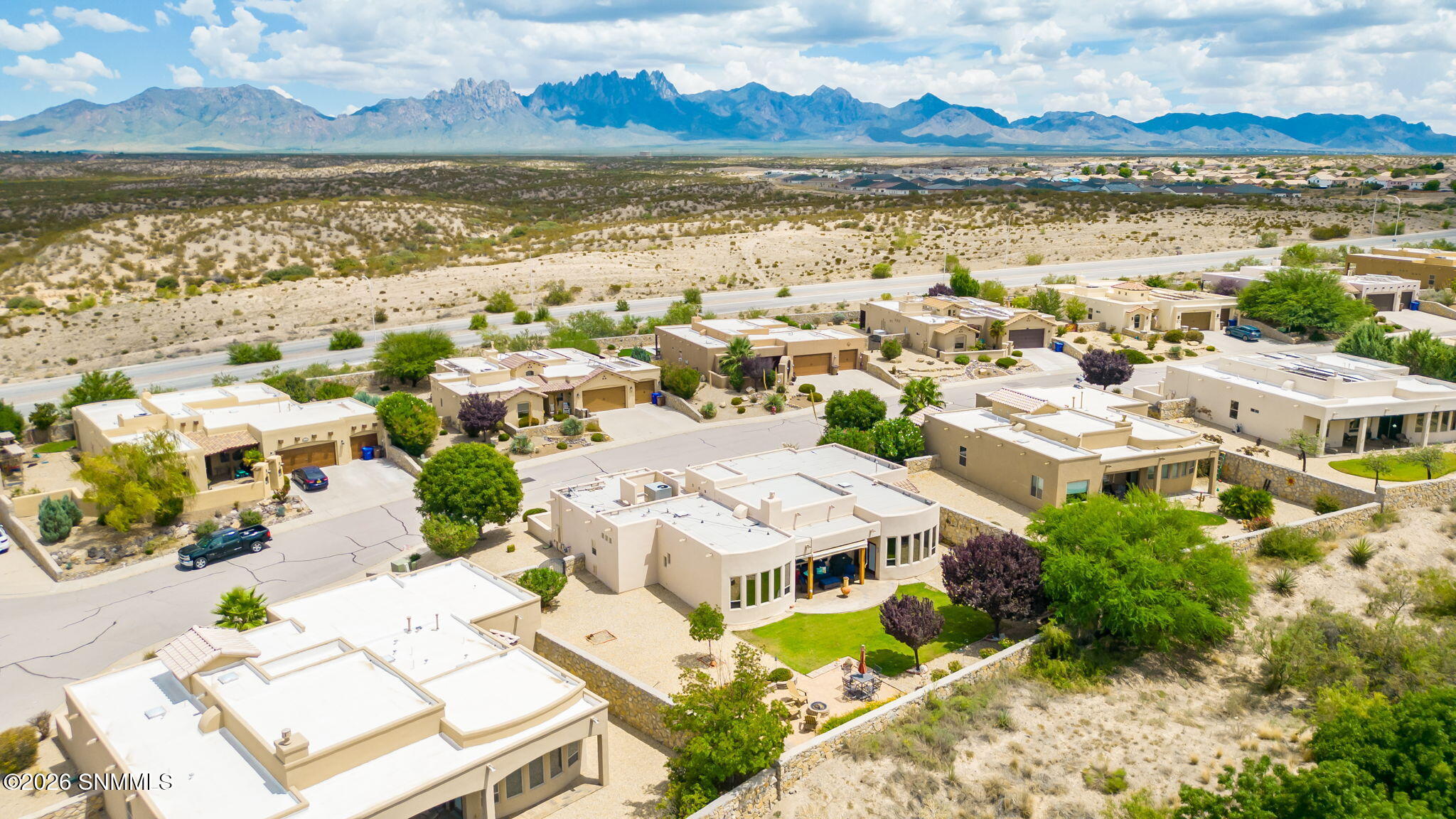 4261 Cerres Ct-57