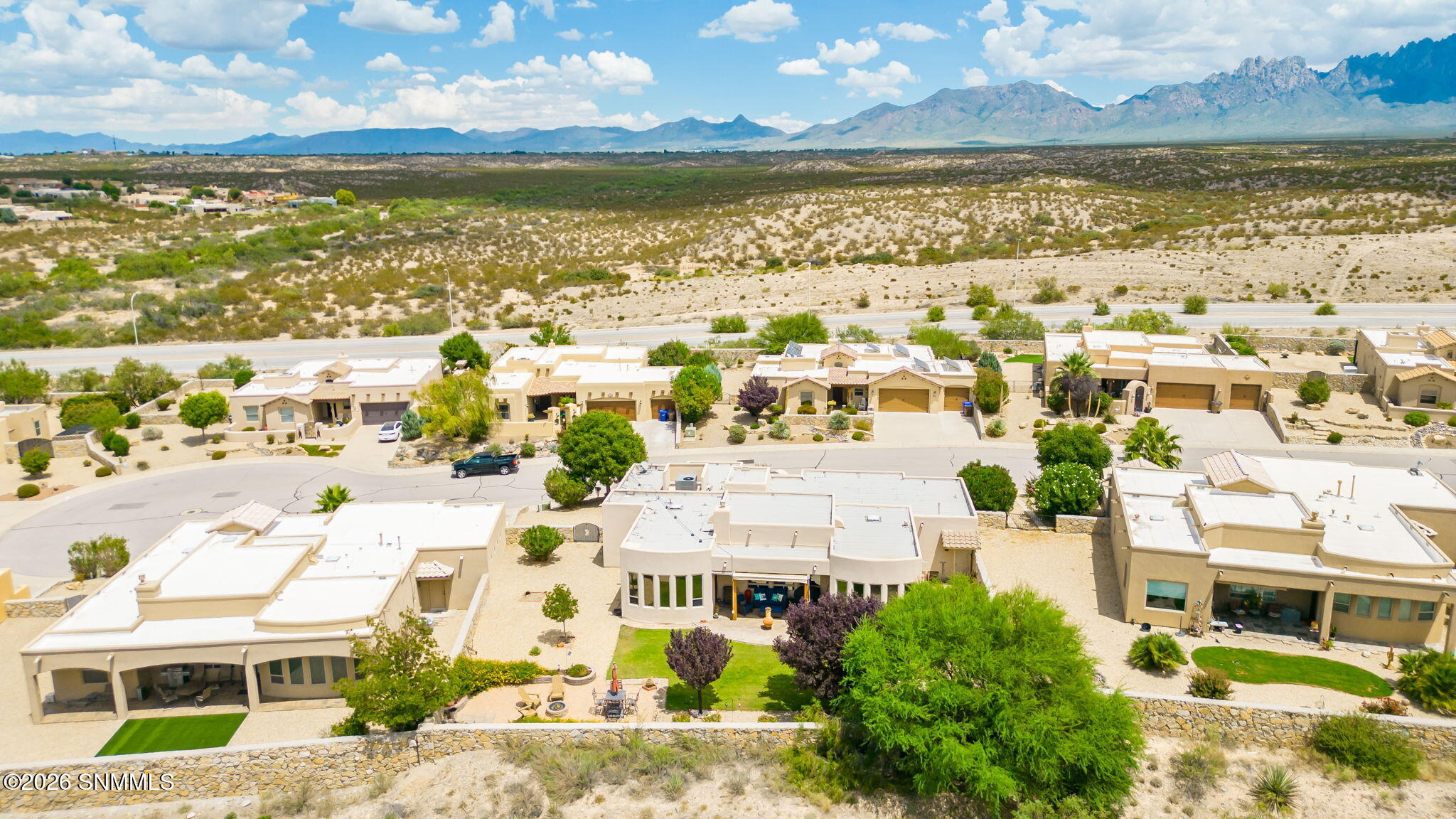 4261 Cerres Ct-58