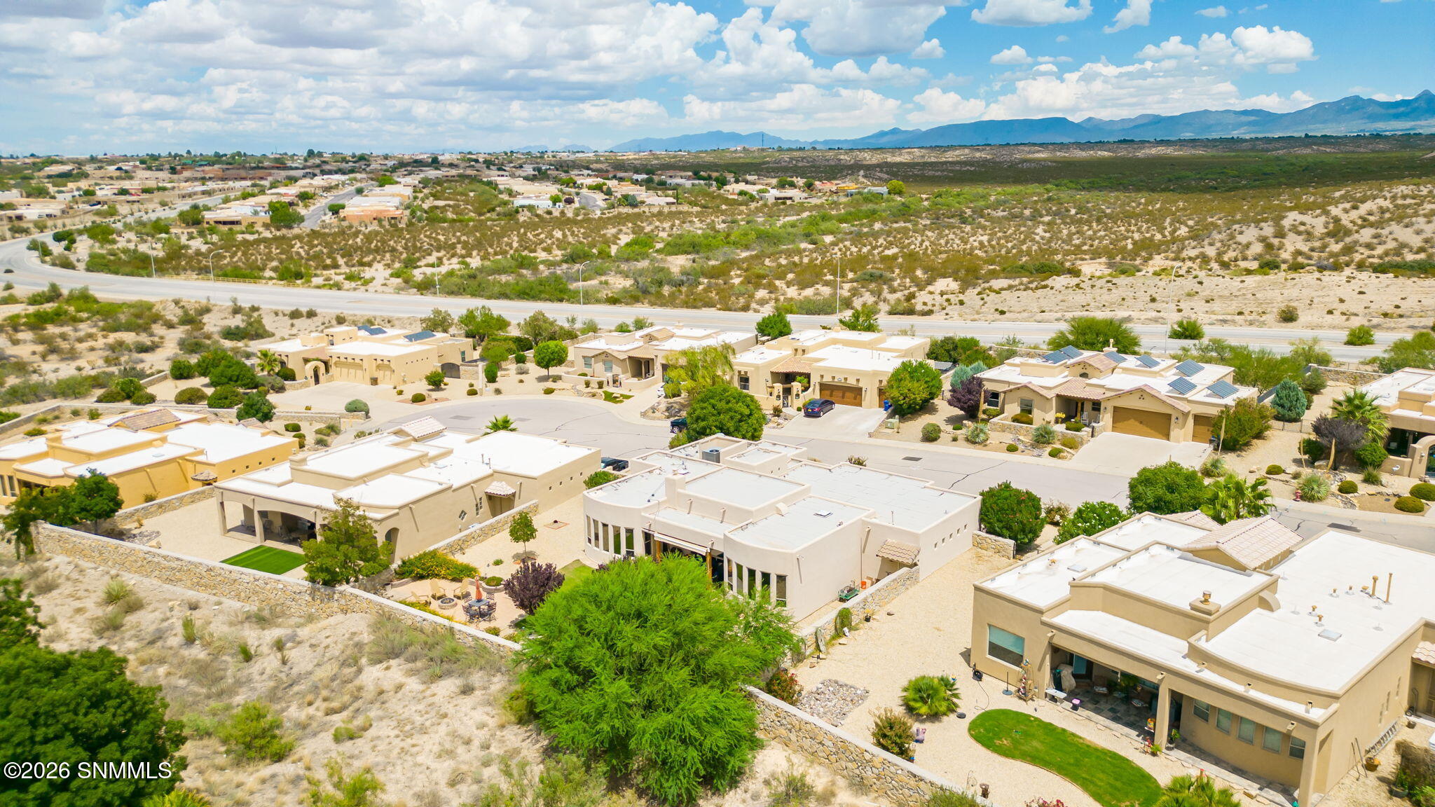 4261 Cerres Ct-59