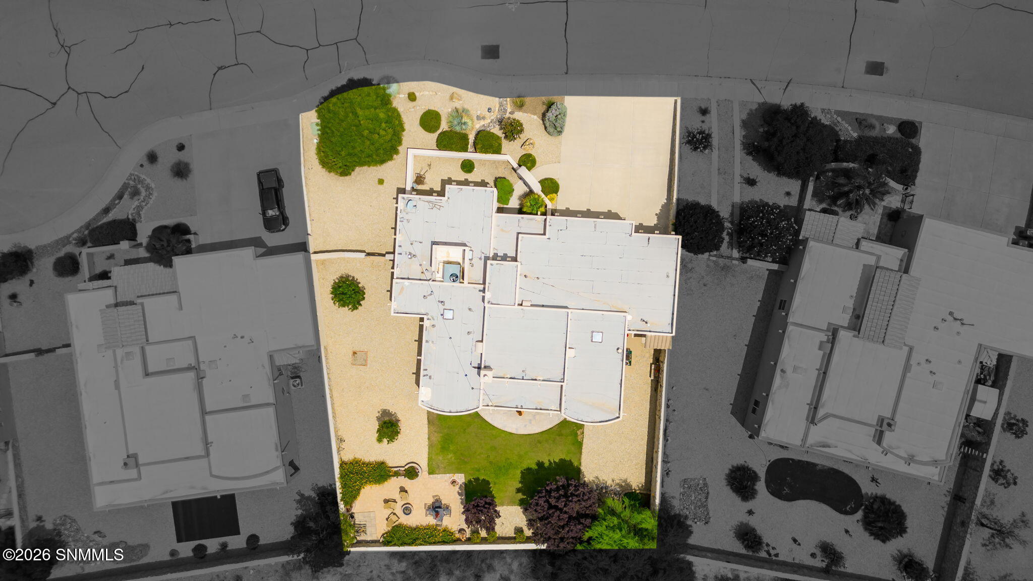 4261 Cerres Ct-60
