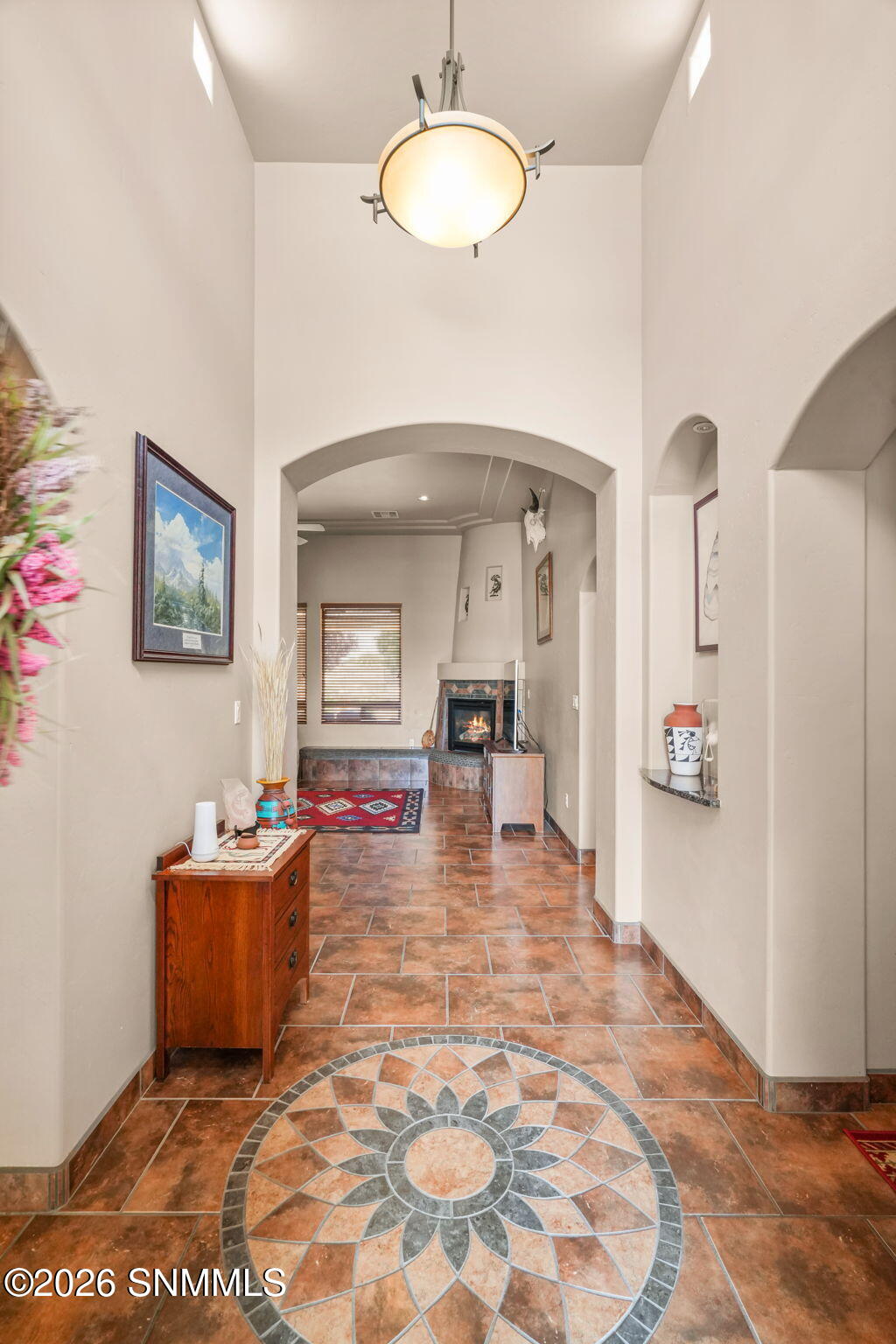 4261 Cerres Ct-6