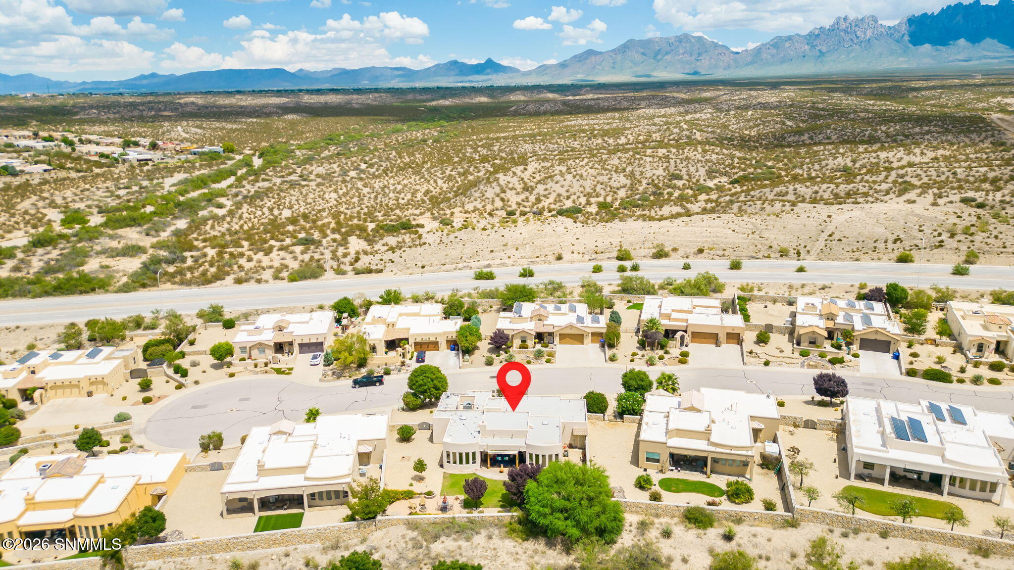 4261 Cerres Ct-61