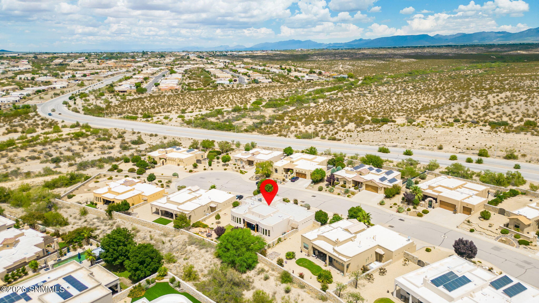 4261 Cerres Ct-62