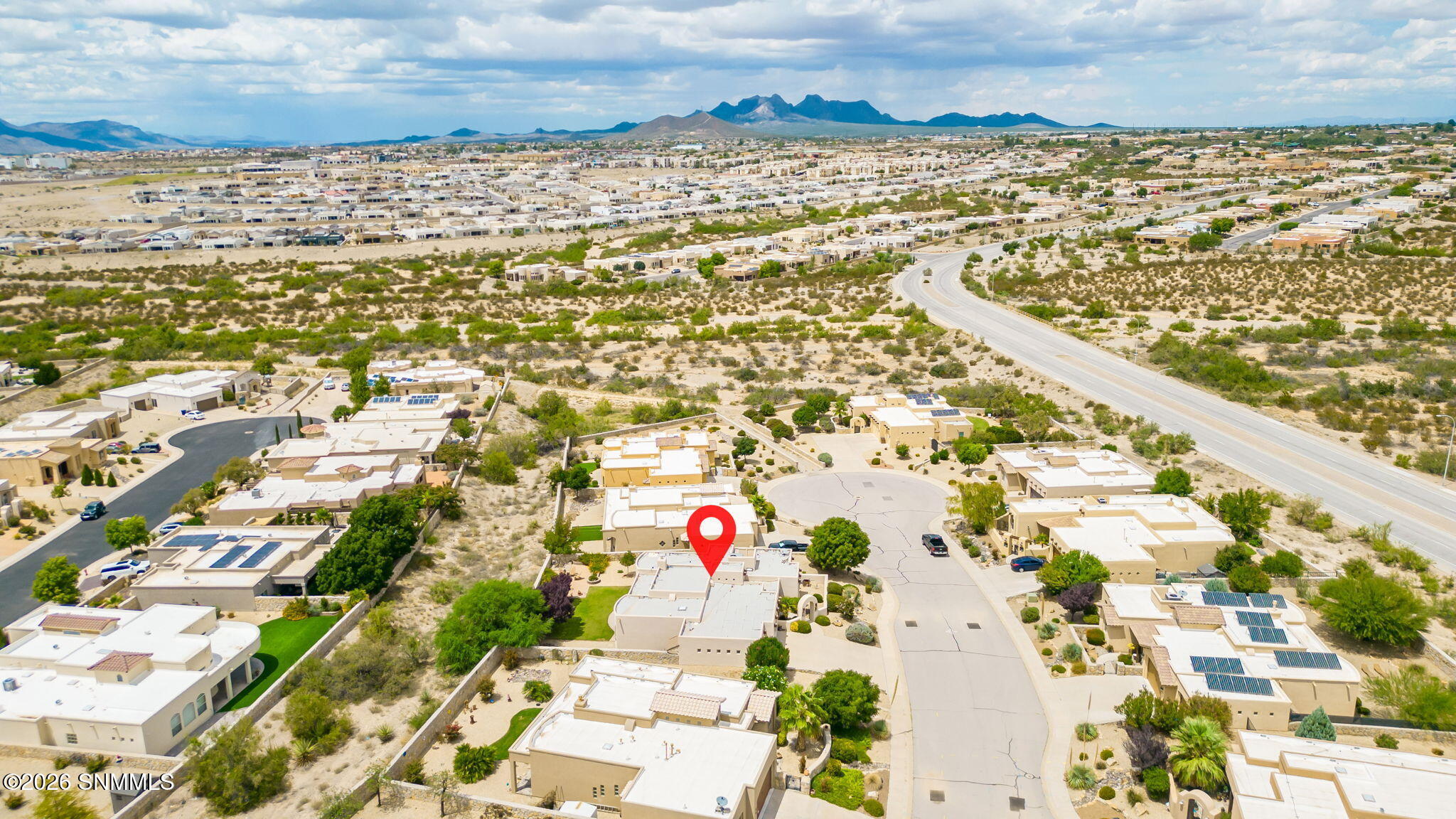 4261 Cerres Ct-63