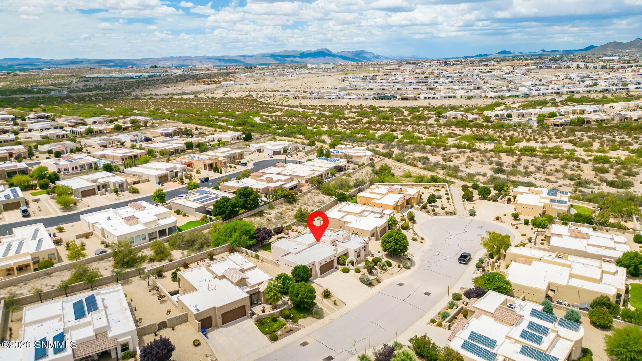 4261 Cerres Ct-64