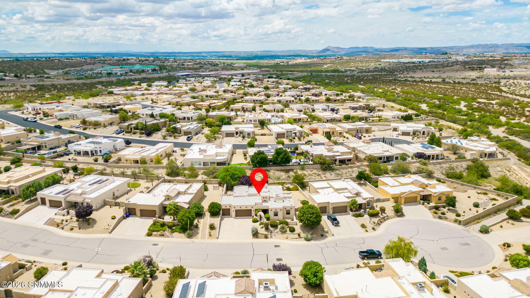 4261 Cerres Ct-65
