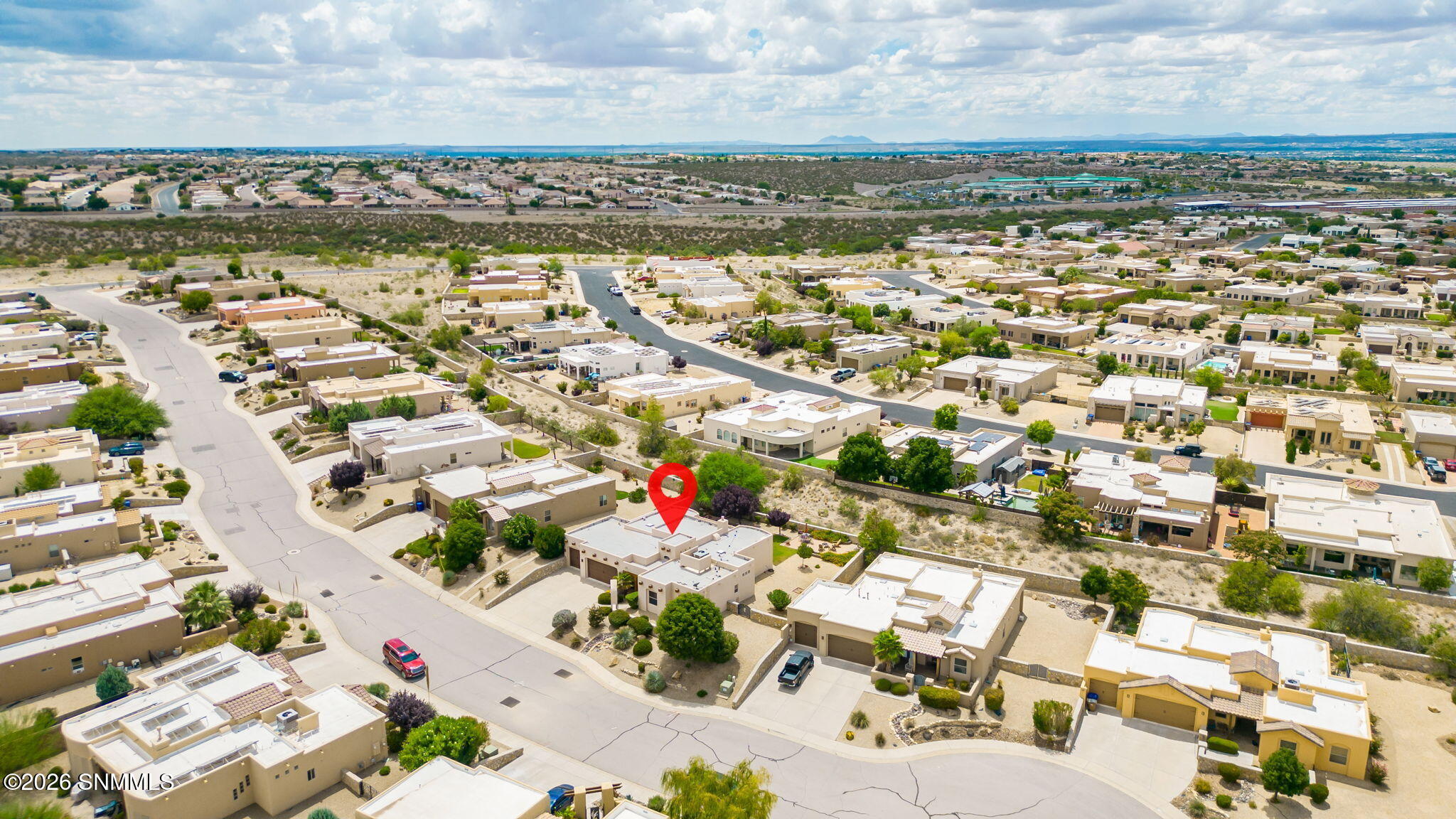 4261 Cerres Ct-66