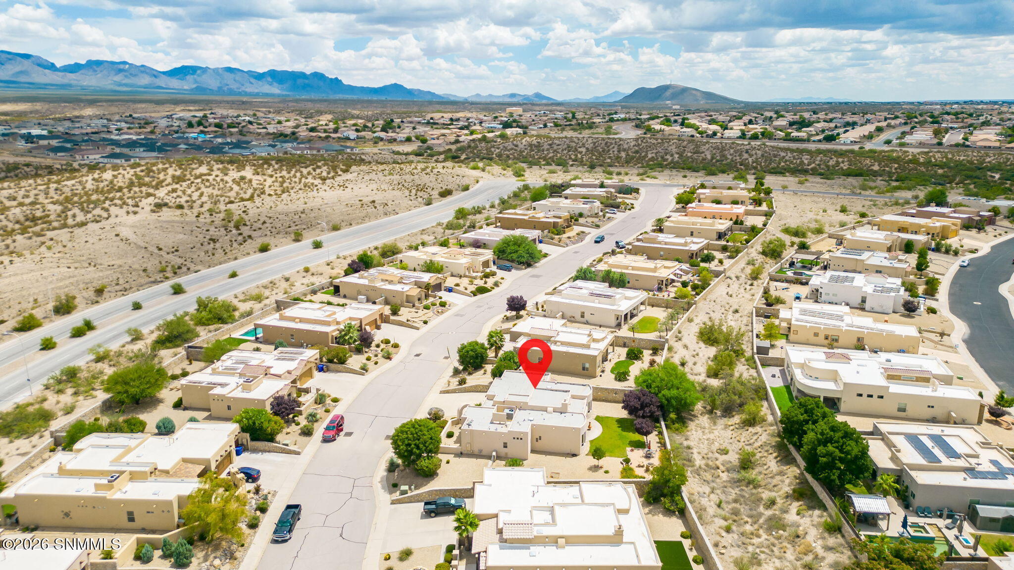 4261 Cerres Ct-67