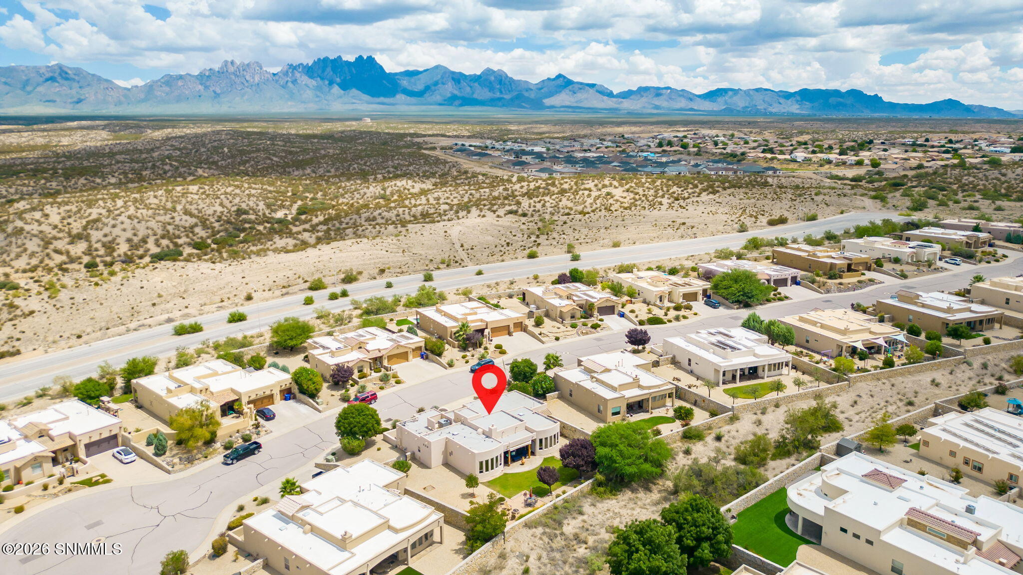 4261 Cerres Ct-68