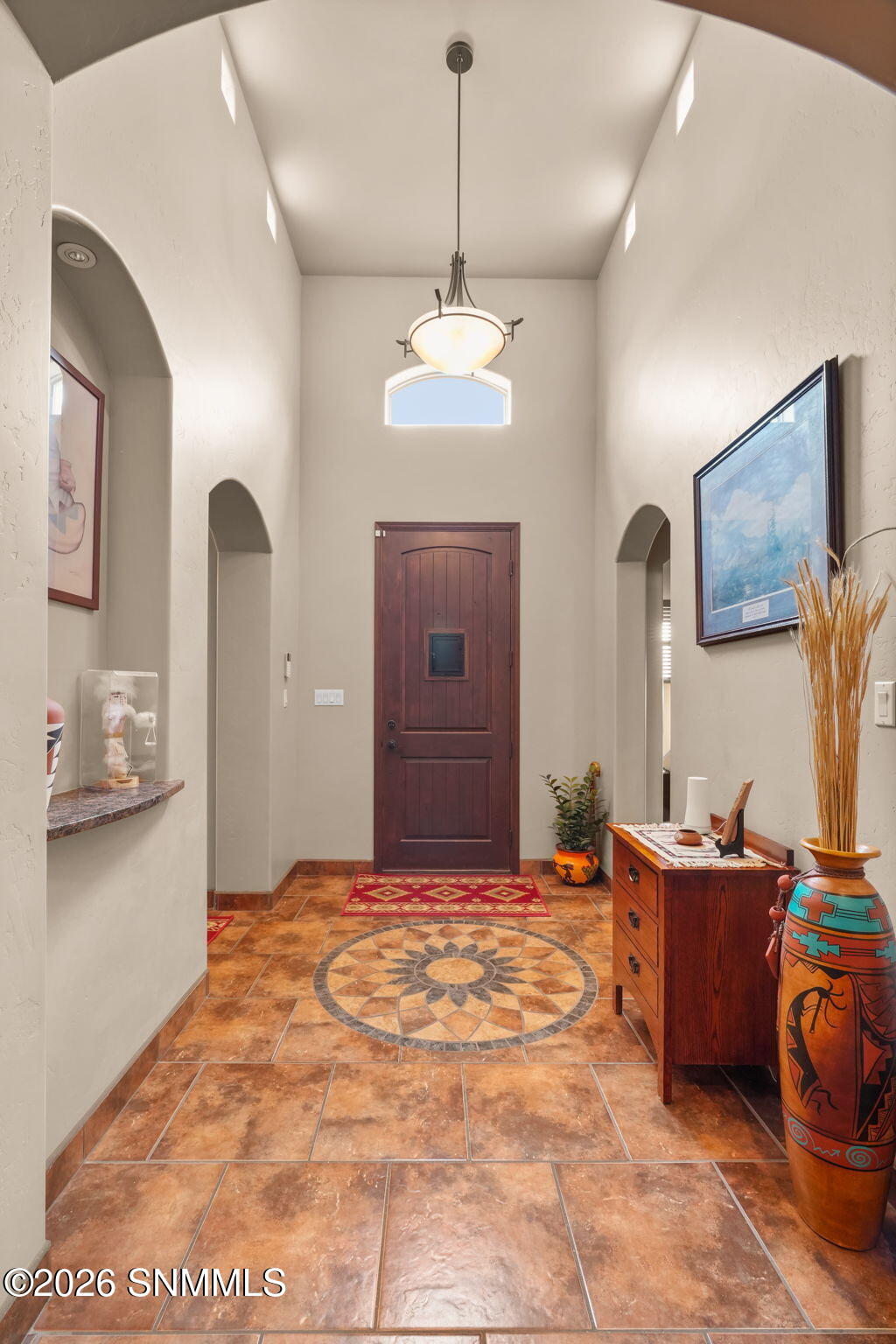 4261 Cerres Ct-7