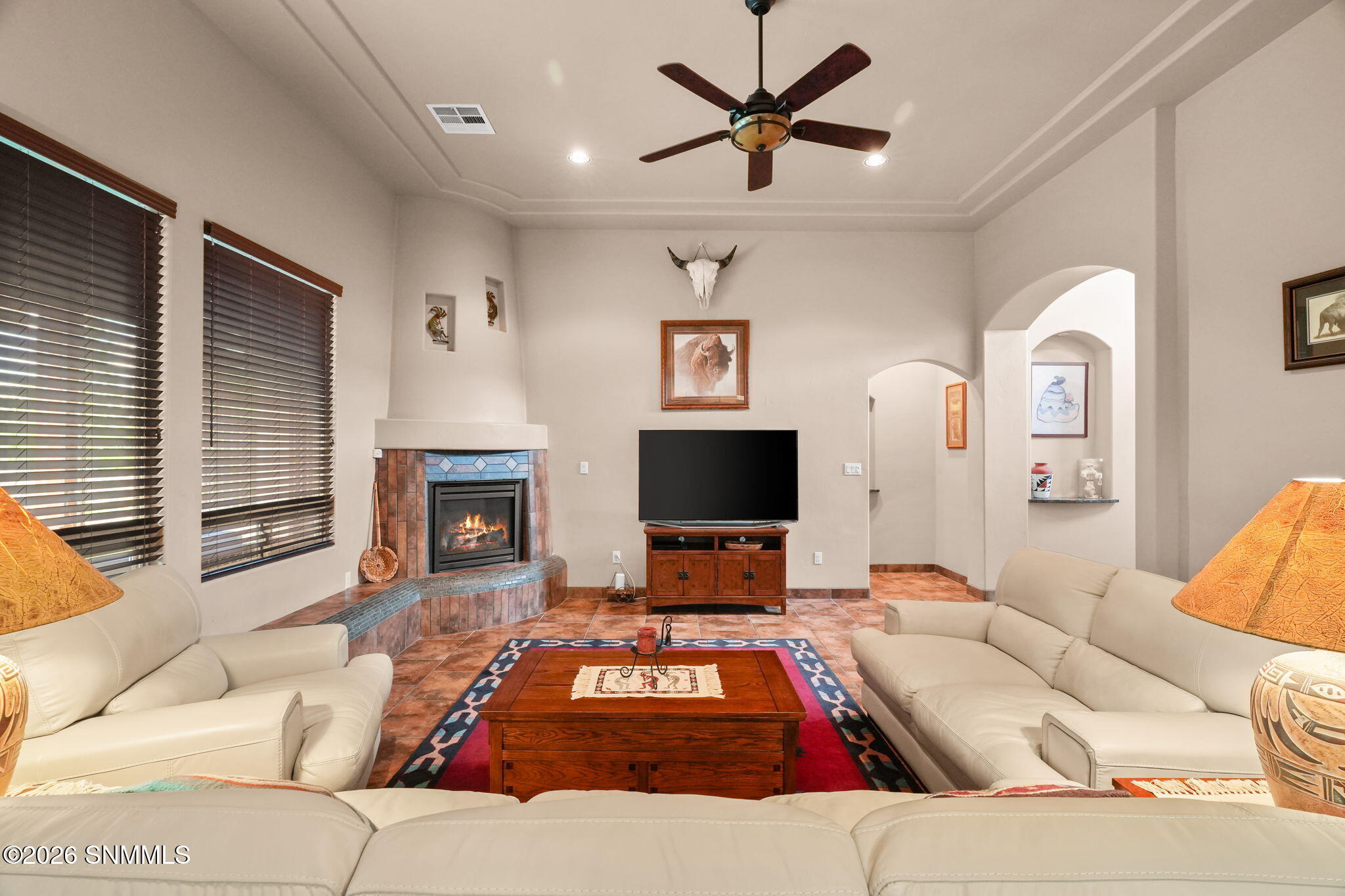 4261 Cerres Ct-12