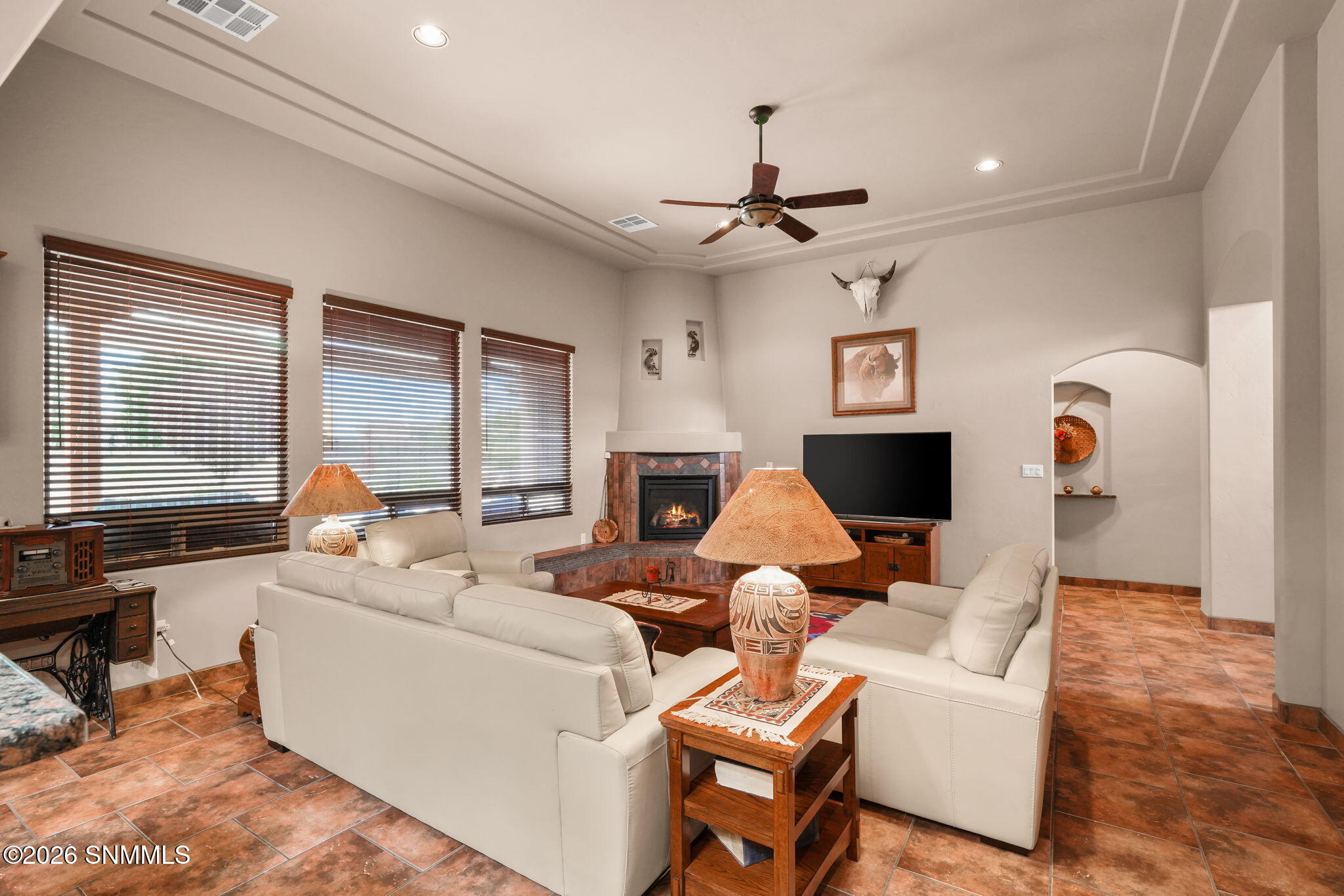 4261 Cerres Ct-10