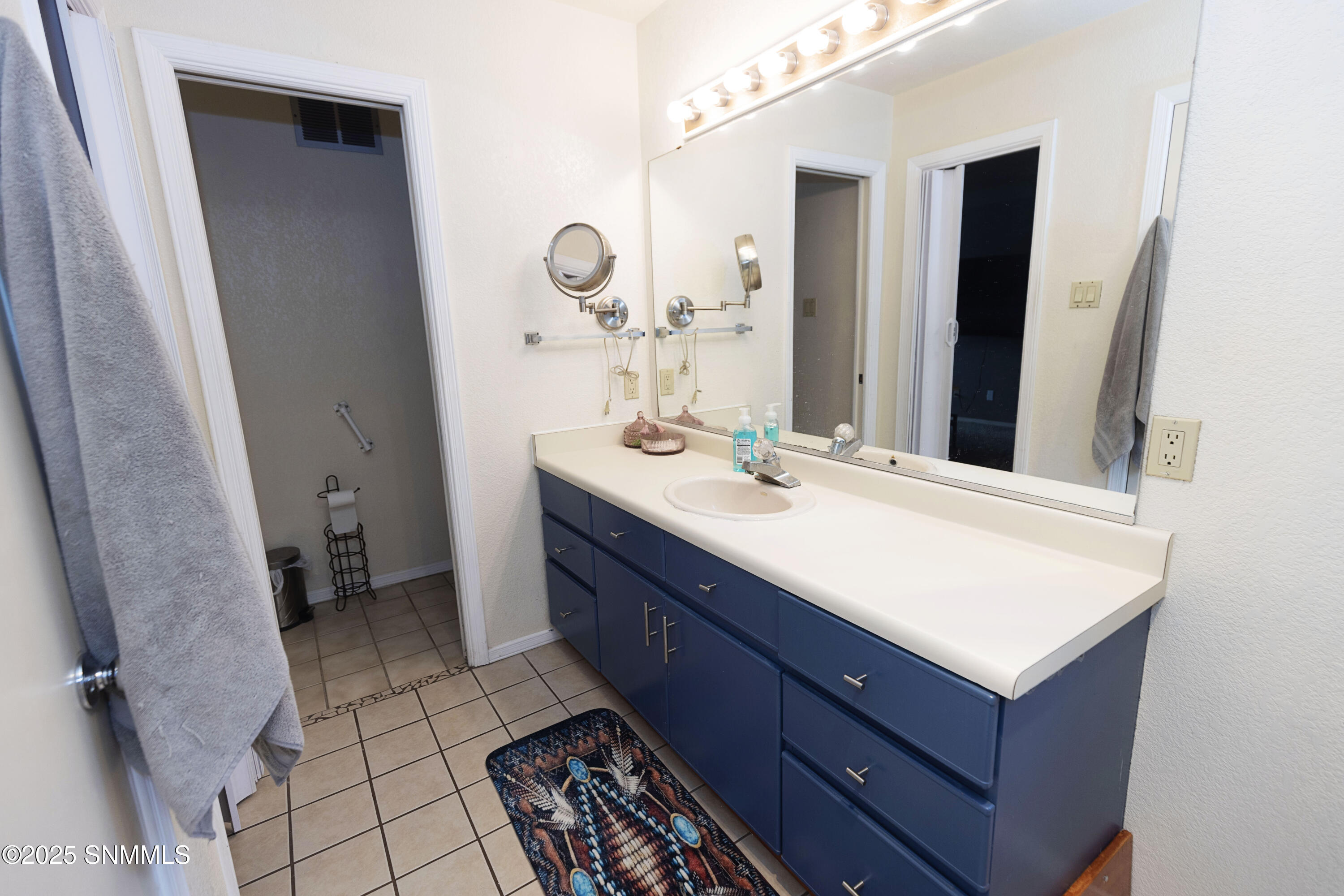 4Z4A6389