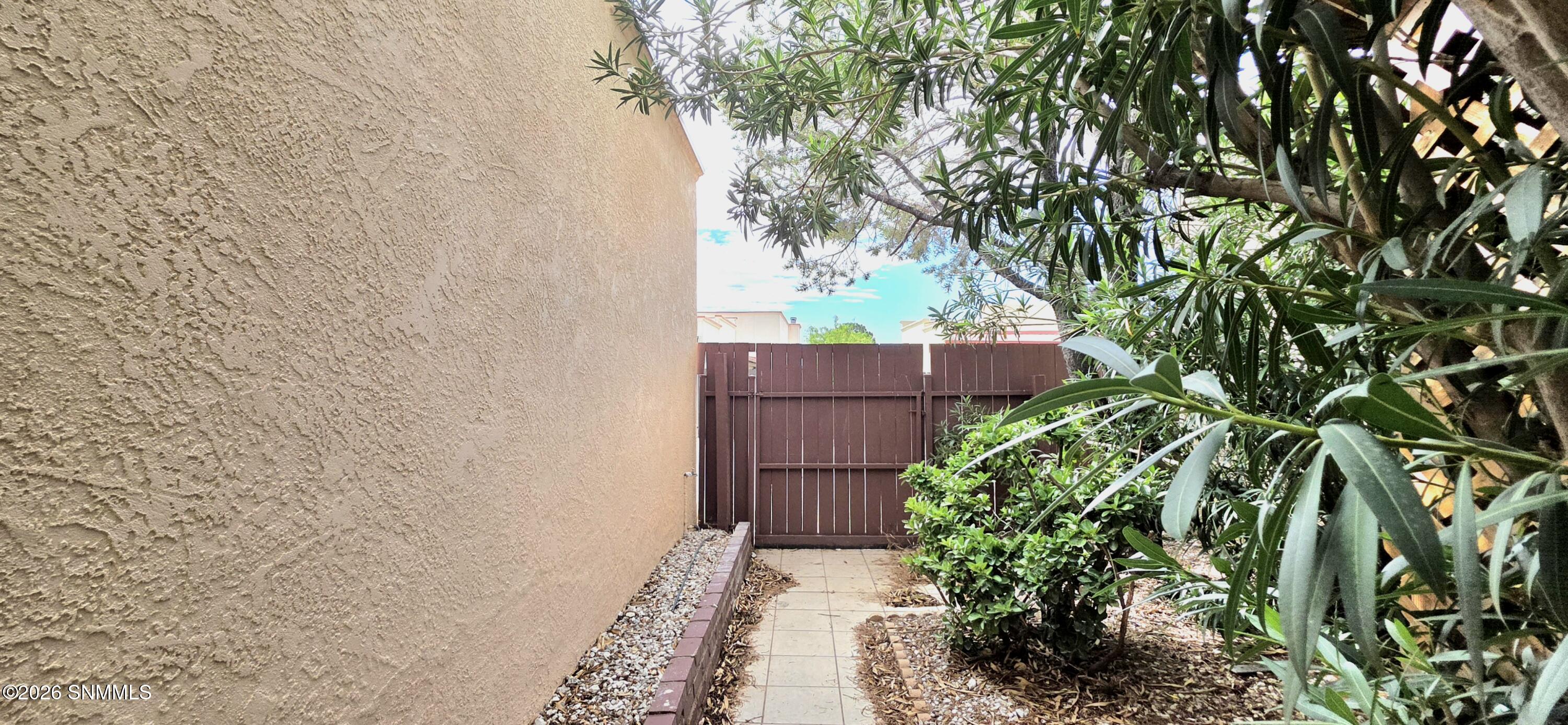 20260814_093854