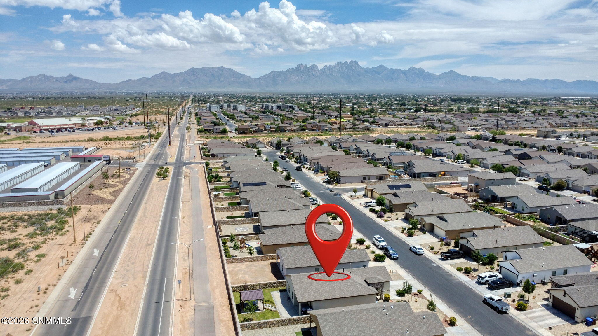 33-web-or-mls-8