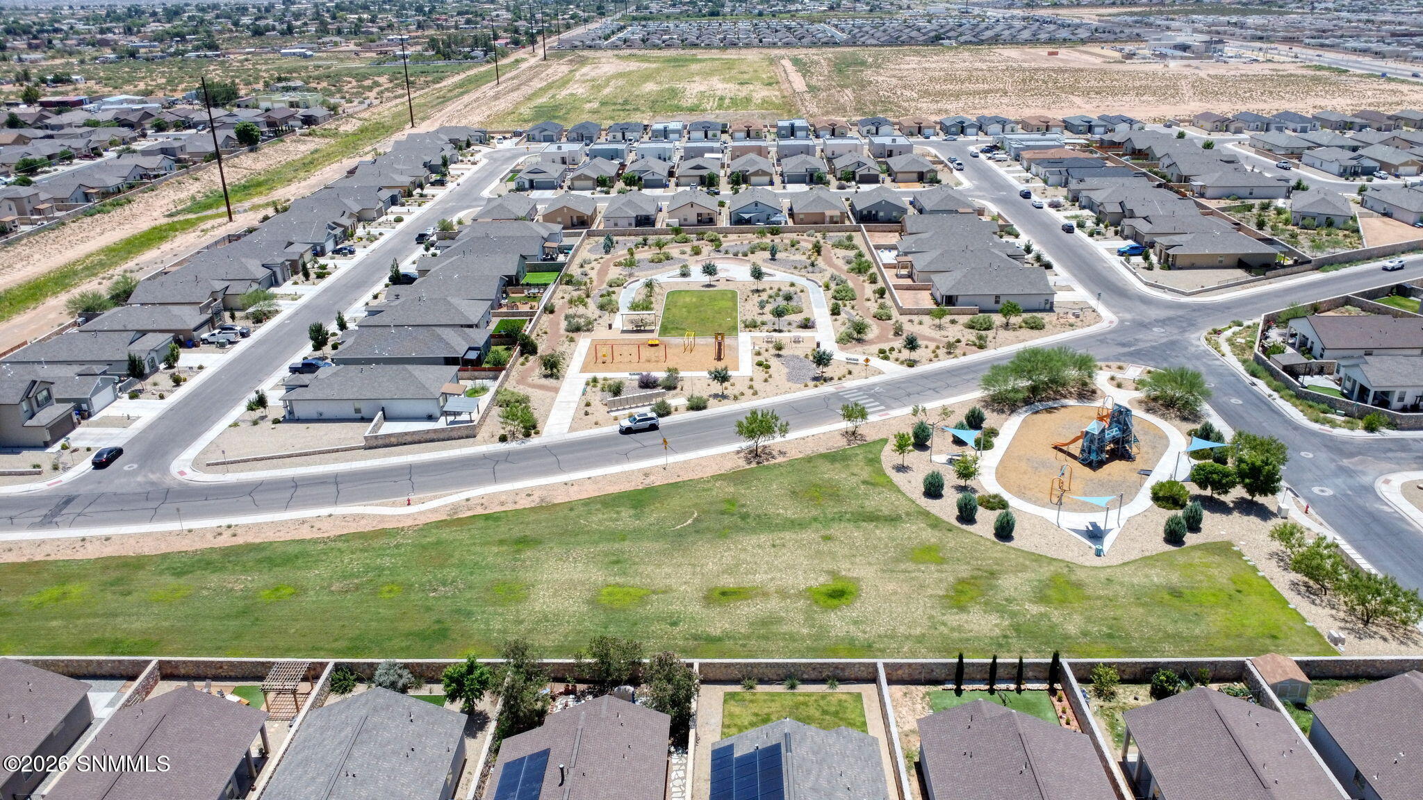 44-web-or-mls-DJI_0150