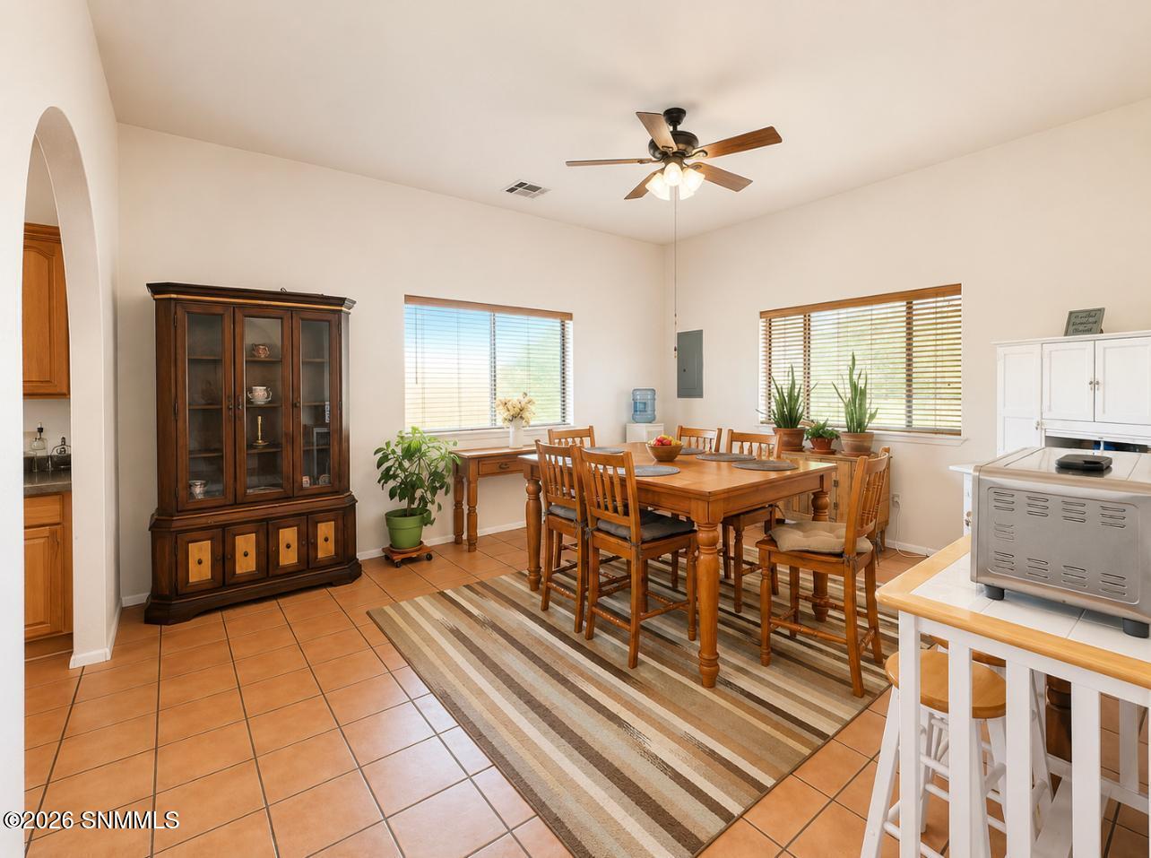 kitchen1