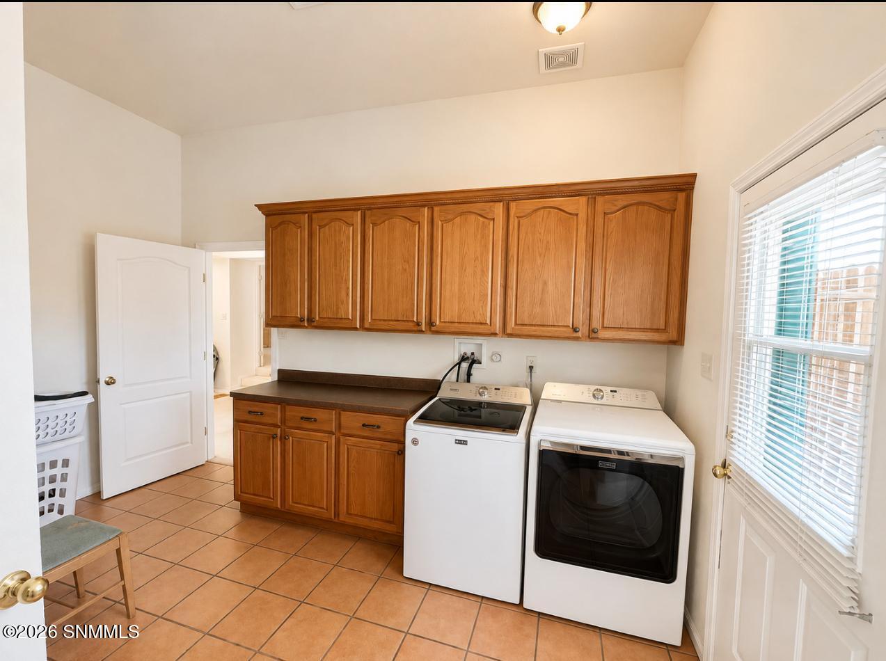 laundryroom