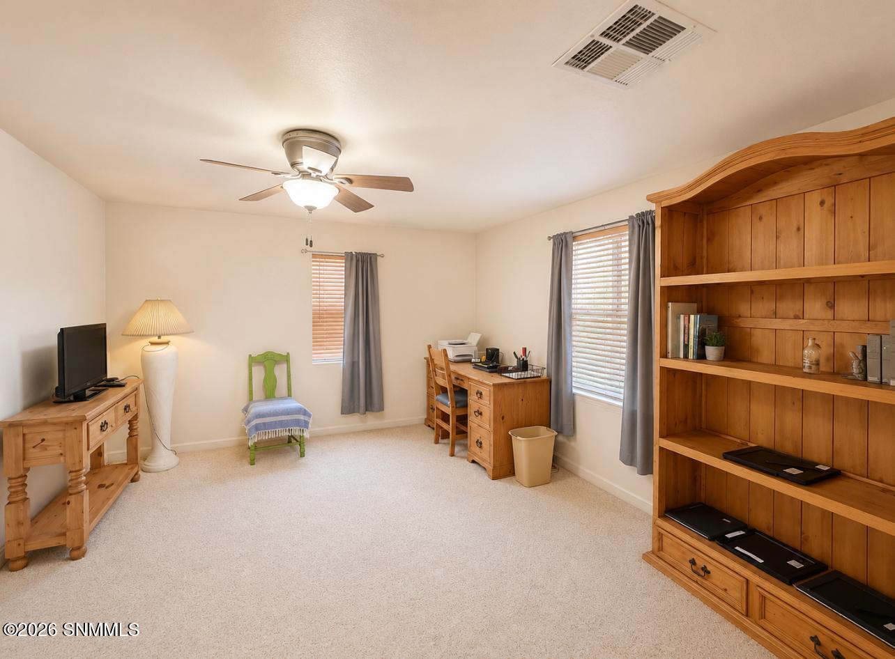 bedroom2