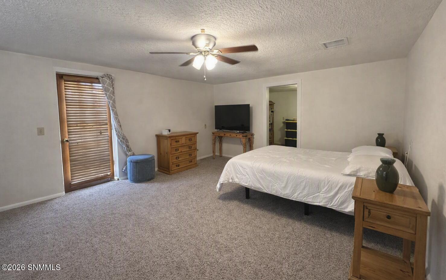 bedroom3