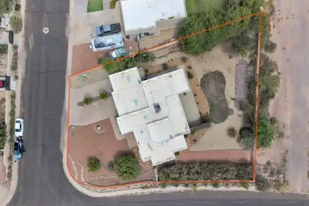 3903 Stoneybrook Circle, Las Cruces, New Mexico 88005, 4 Bedrooms Bedrooms, ,2 BathroomsBathrooms,Residential,For Sale,Stoneybrook,2602607