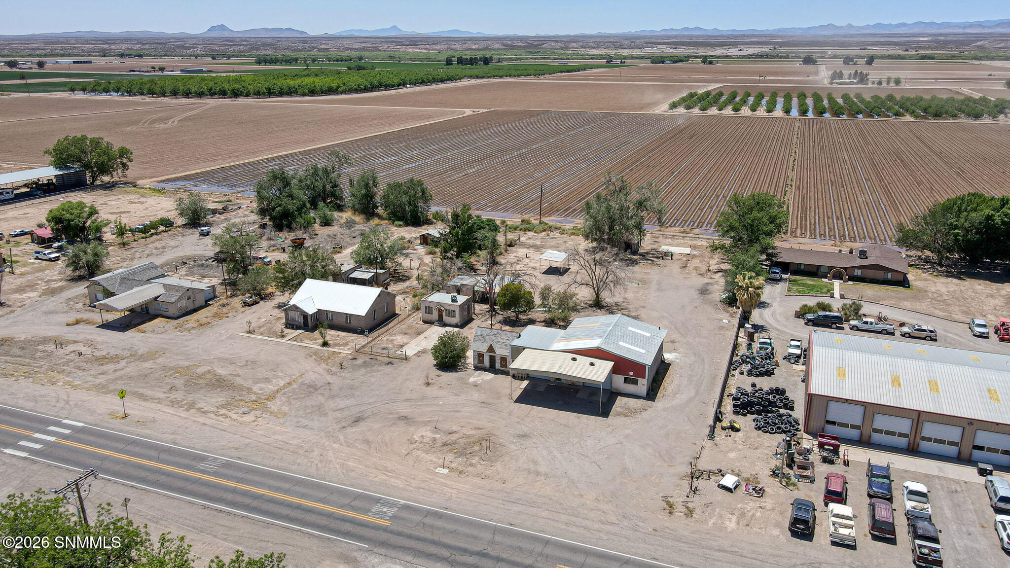 2-web-or-mls-DJI_0708