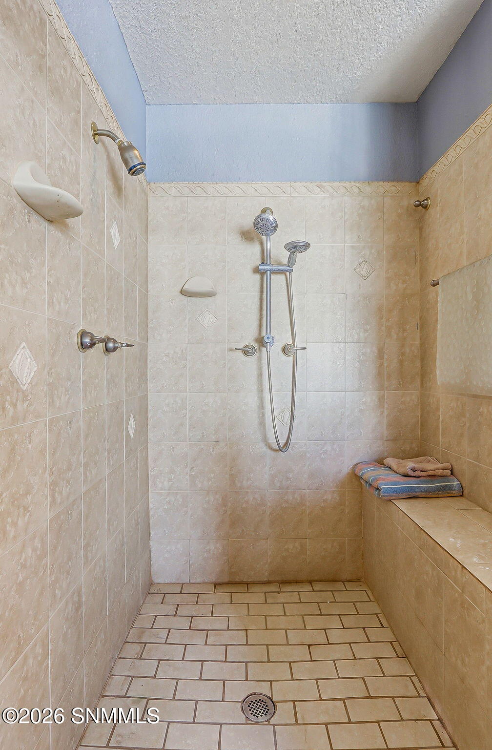 34-web-or-mls-IMG_0646