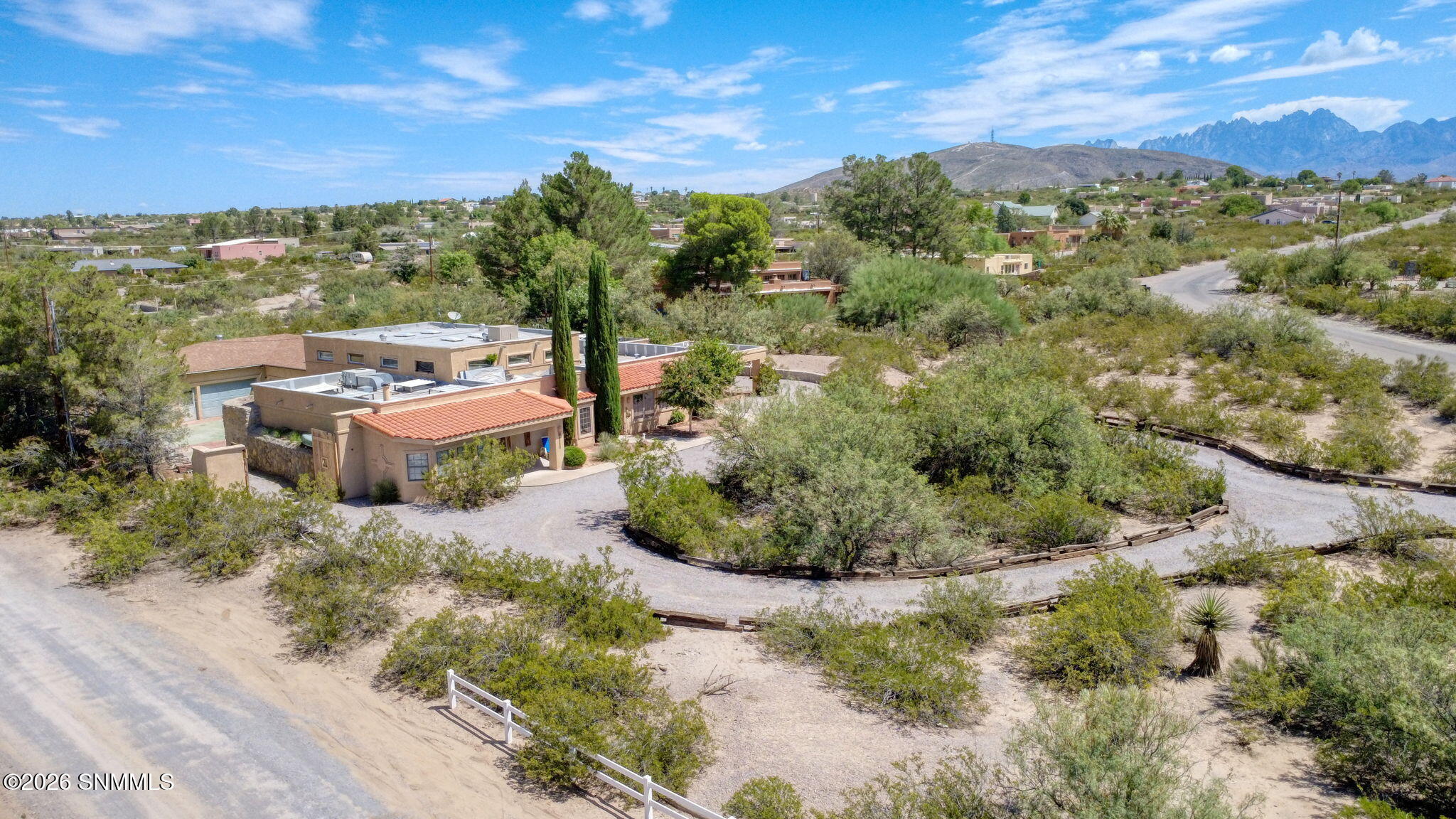 101-web-or-mls-DJI_0775