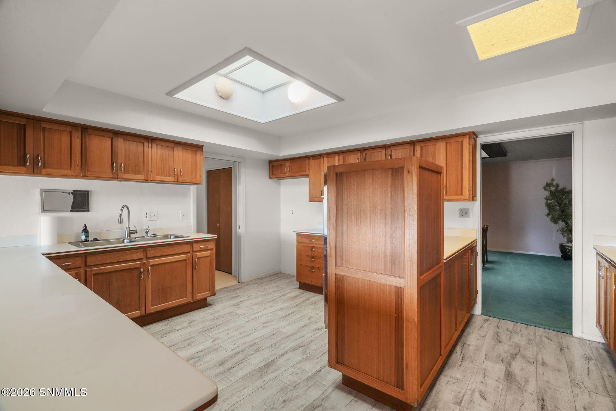 2035 Turrentine Dr-19