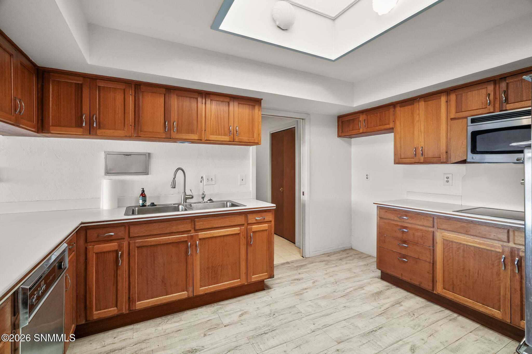 2035 Turrentine Dr-20