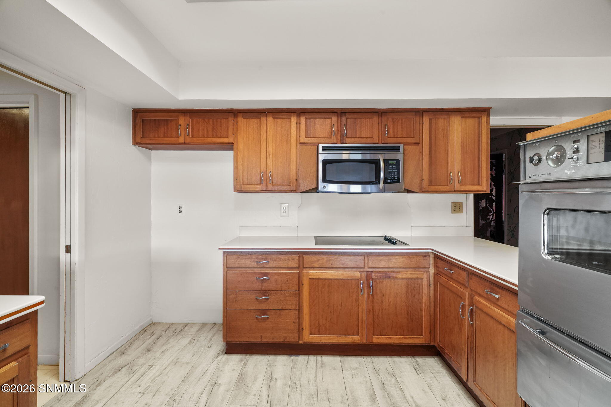 2035 Turrentine Dr-21