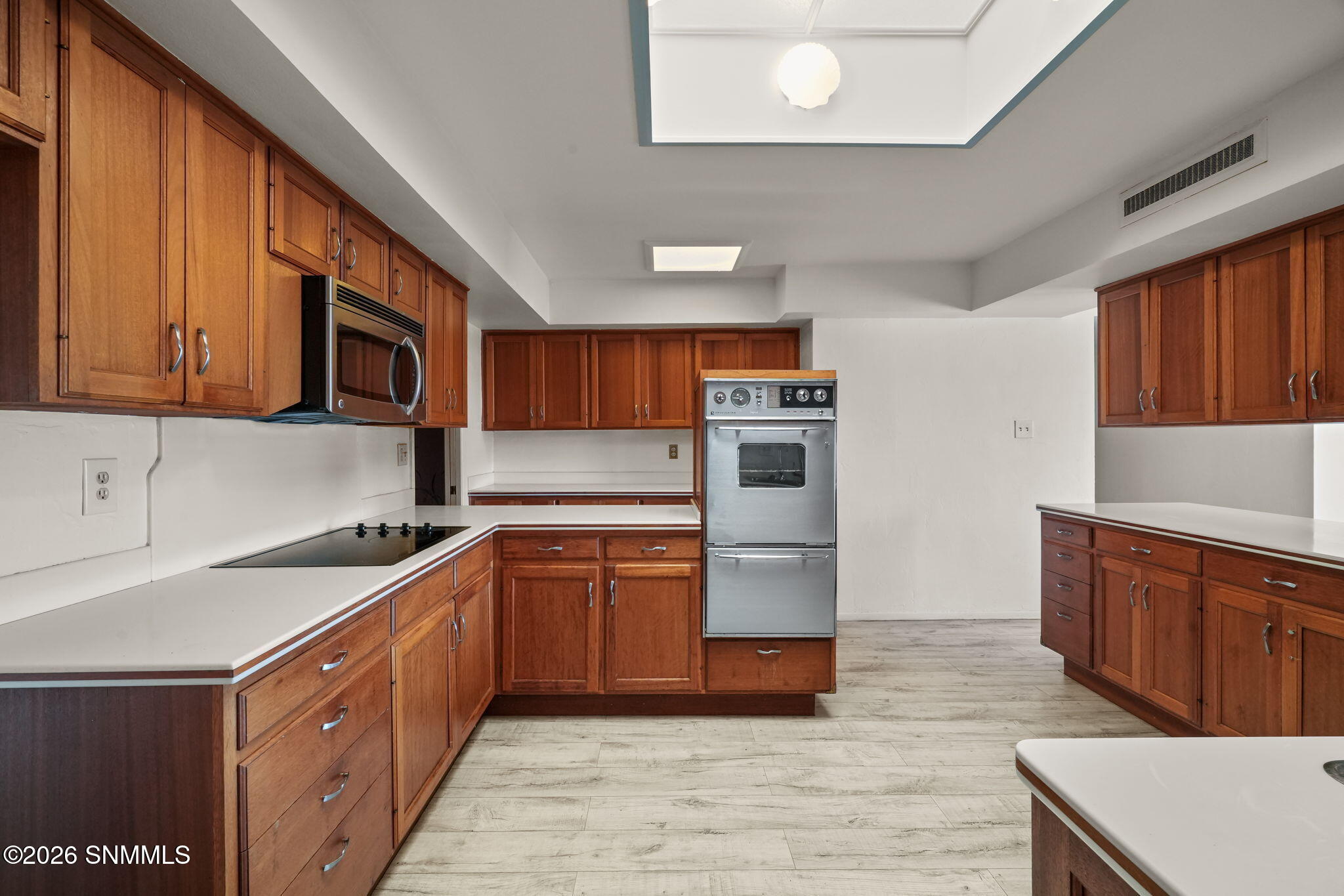 2035 Turrentine Dr-22