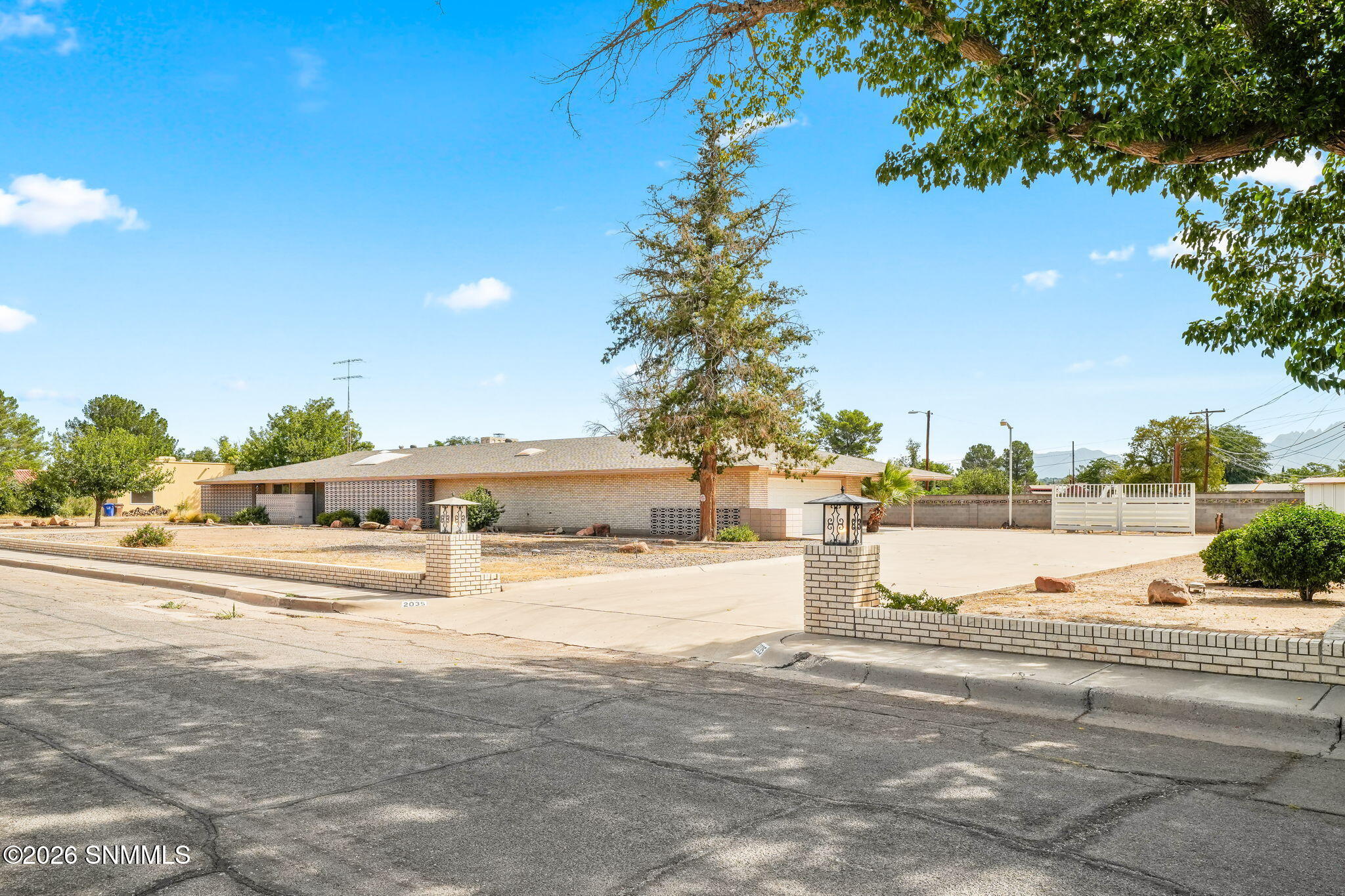 2035 Turrentine Dr-3