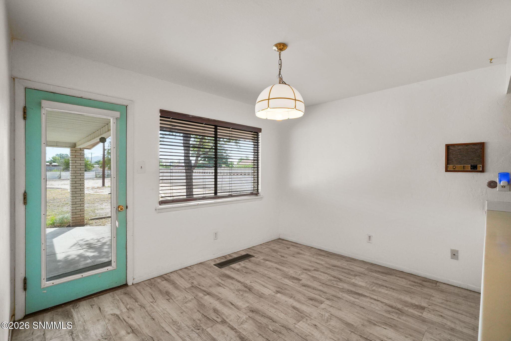 2035 Turrentine Dr-26