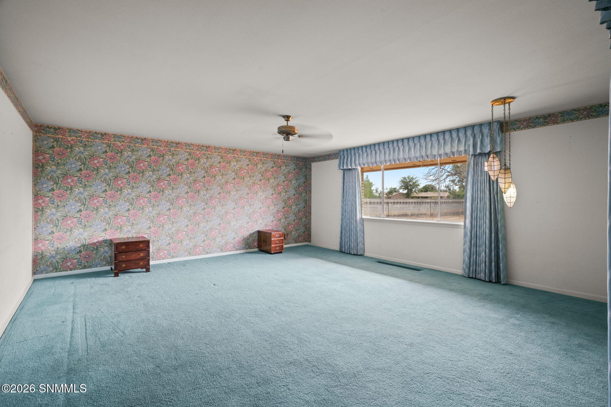2035 Turrentine Dr-29