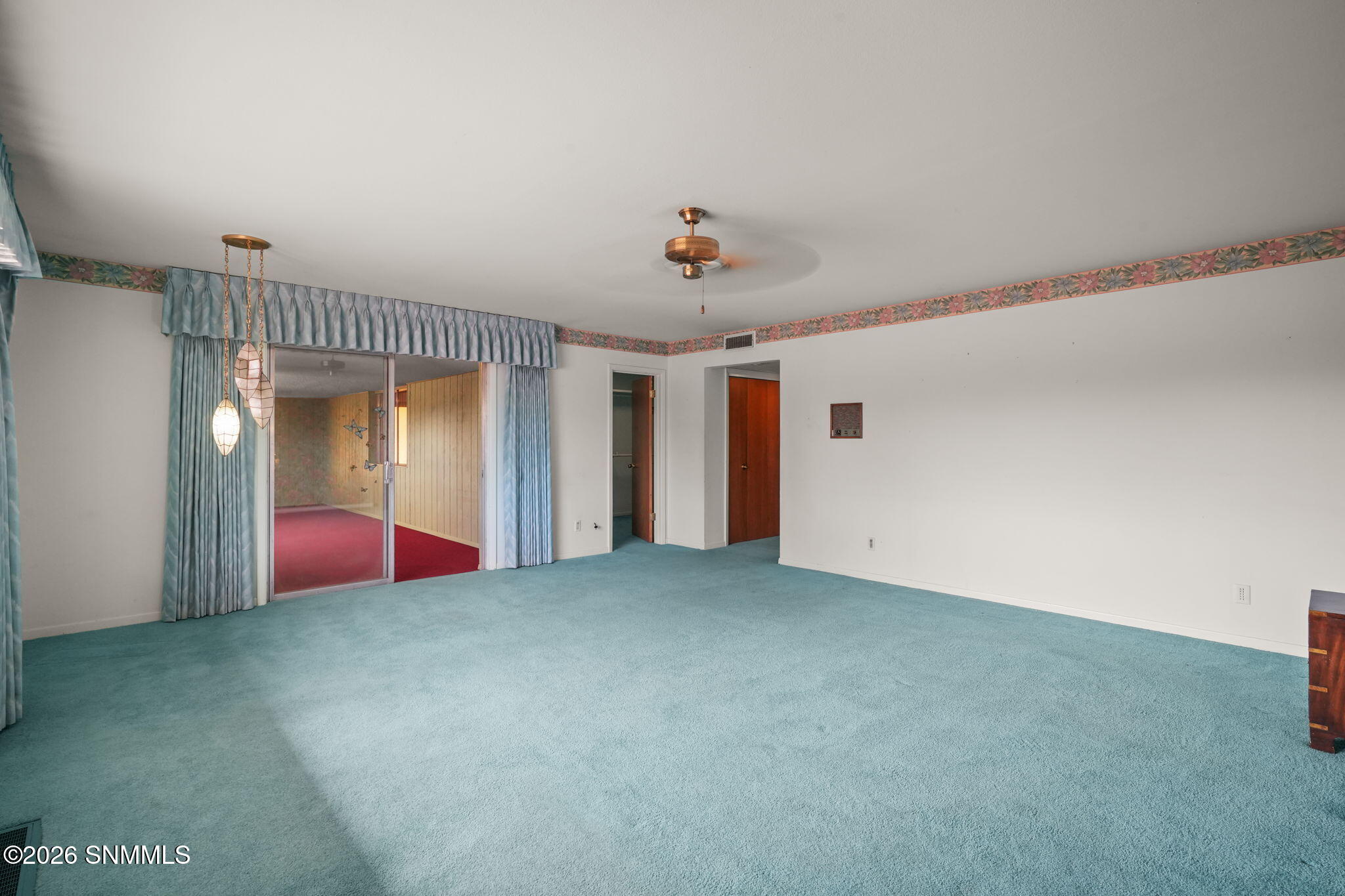 2035 Turrentine Dr-30