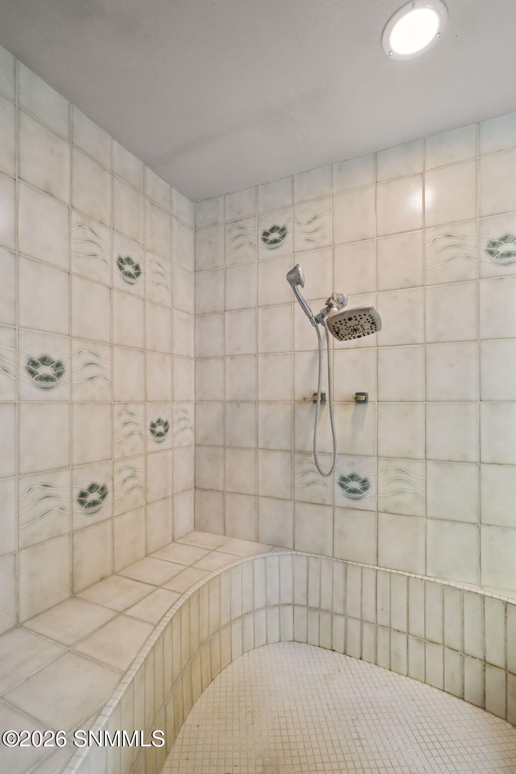 2035 Turrentine Dr-37